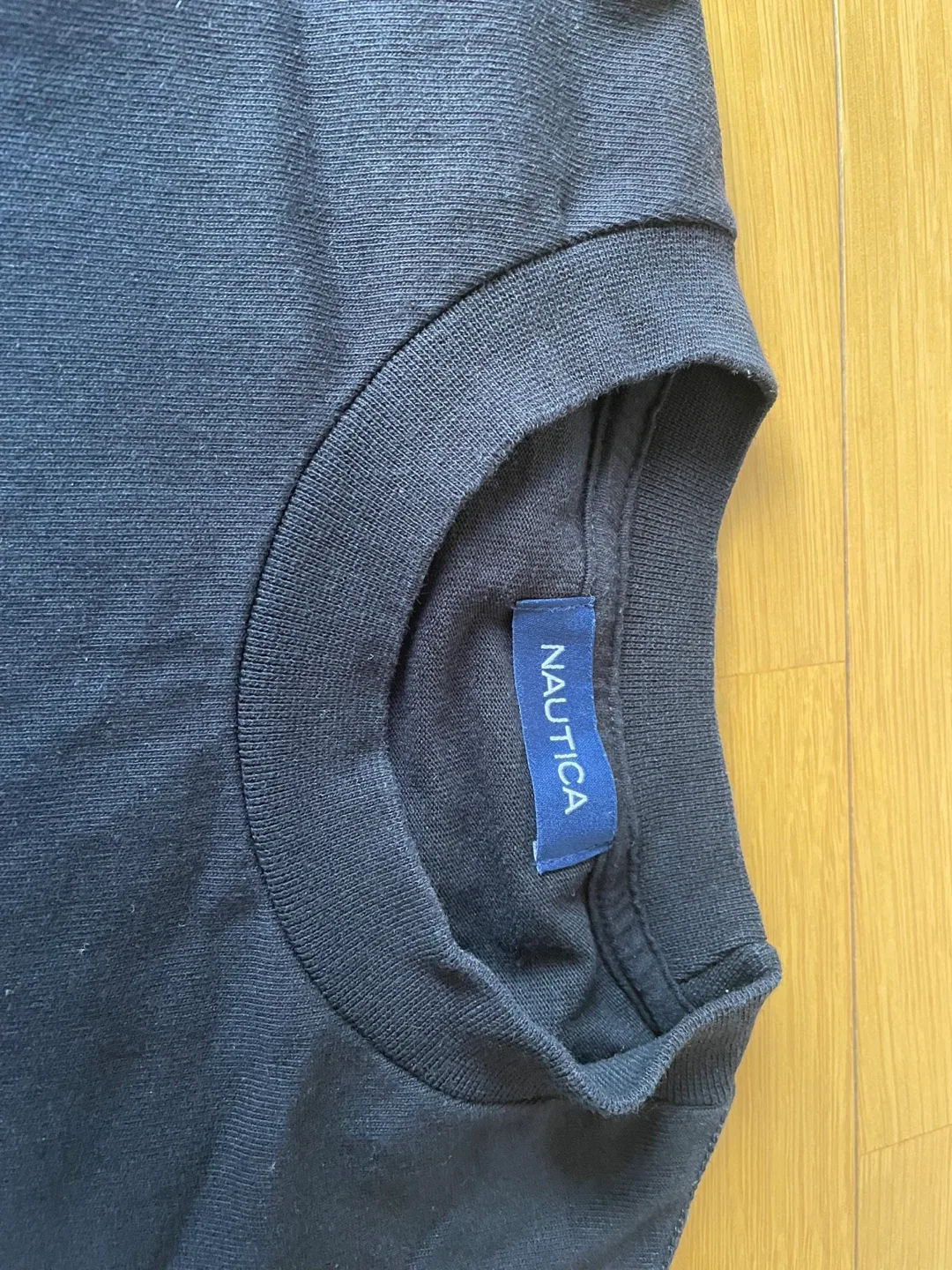 image indicator(2)