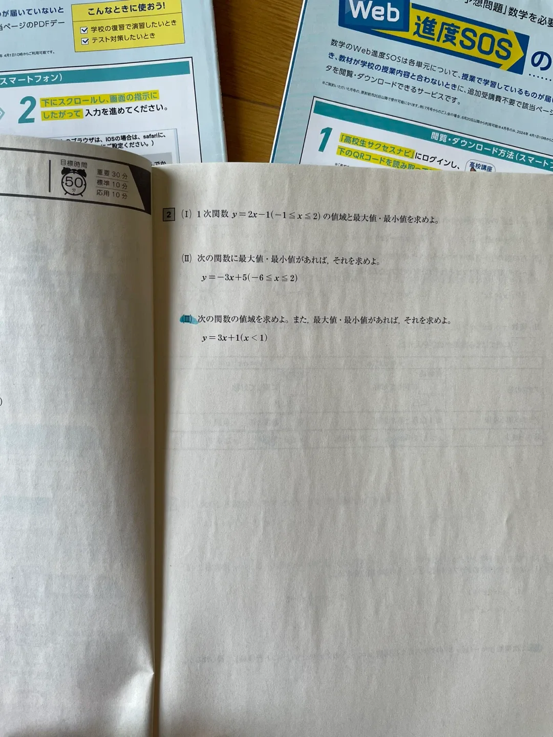 image indicator(3)