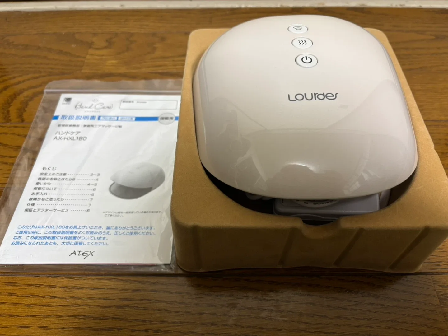 image indicator(3)