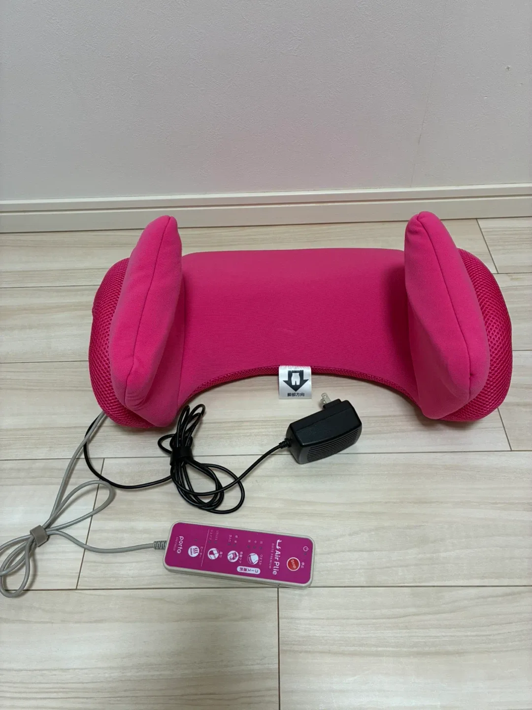 image indicator(4)