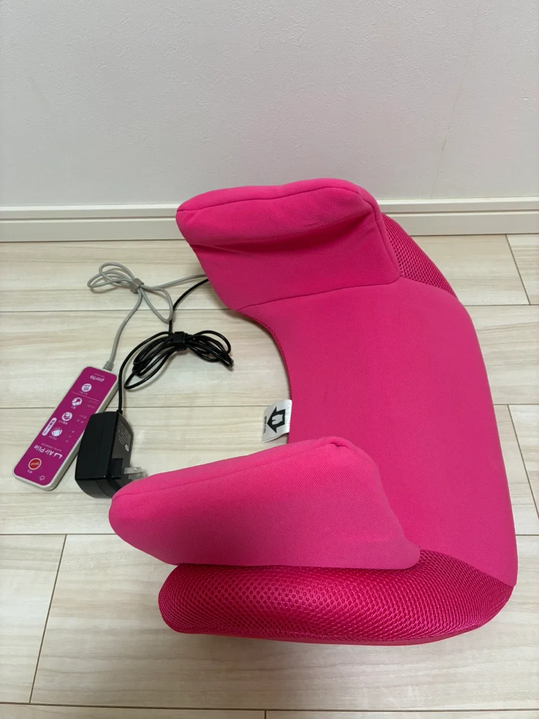 image indicator(2)