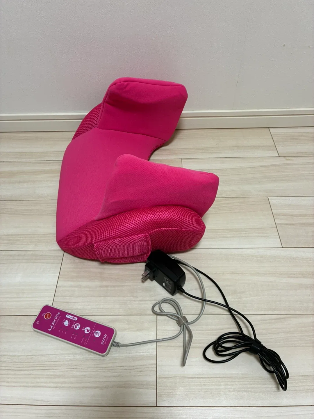 image indicator(3)