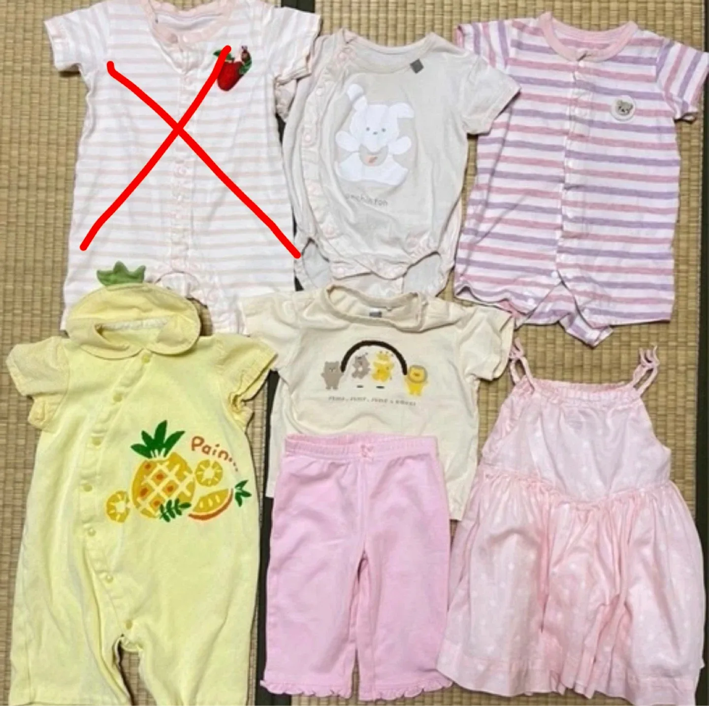 image indicator(2)