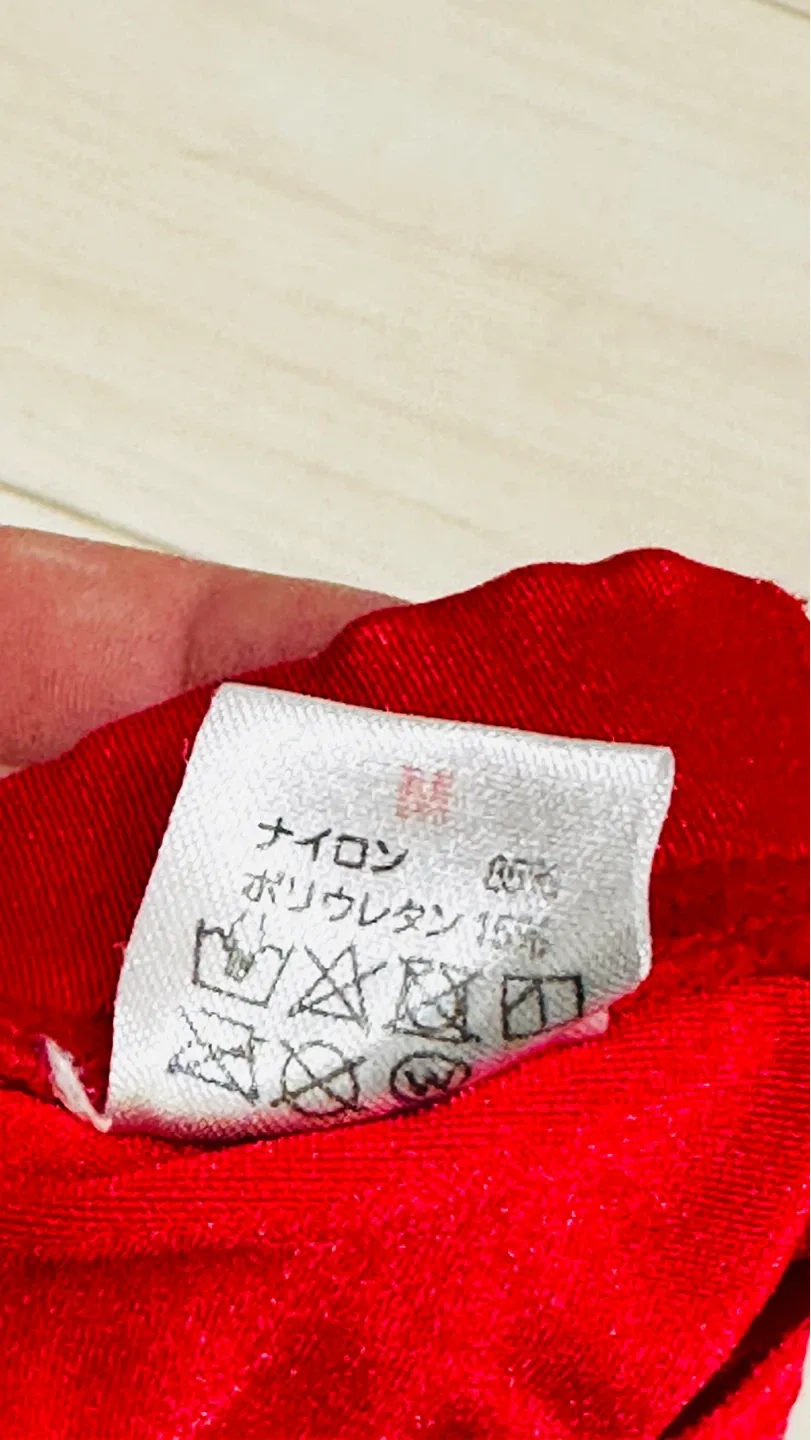 image indicator(3)