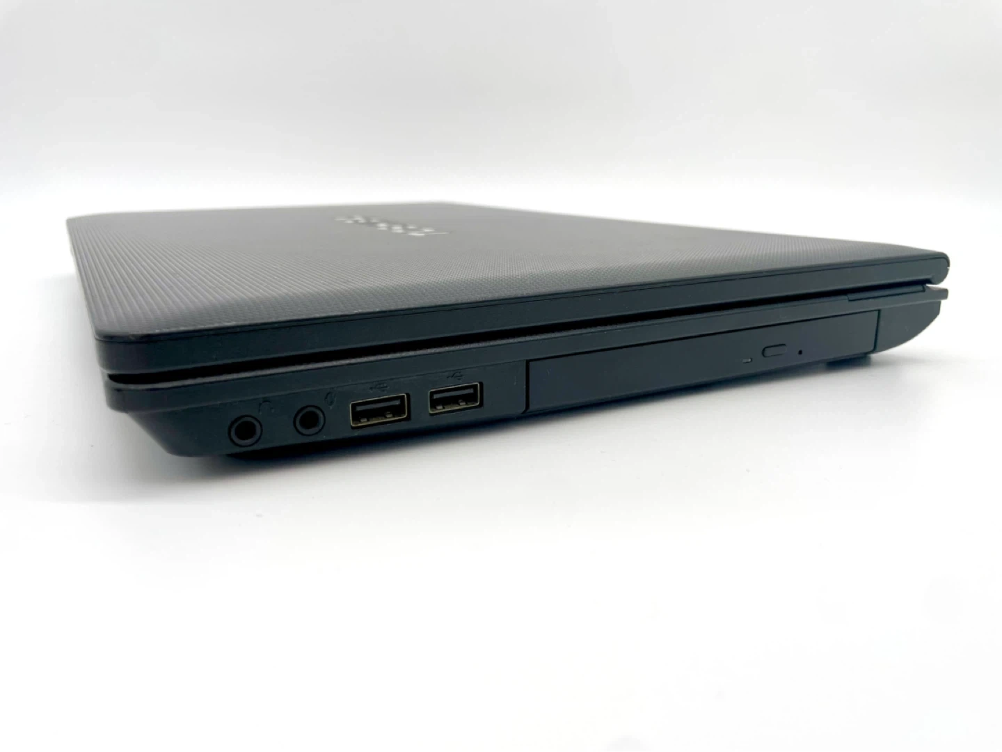【Photoshop El付】TOSHIBA Corei7ノートPC 付属品の写真7枚目