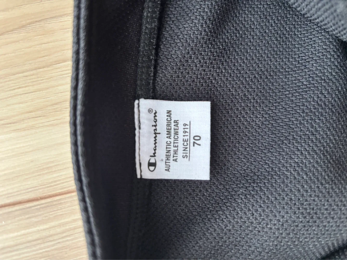 image indicator(2)