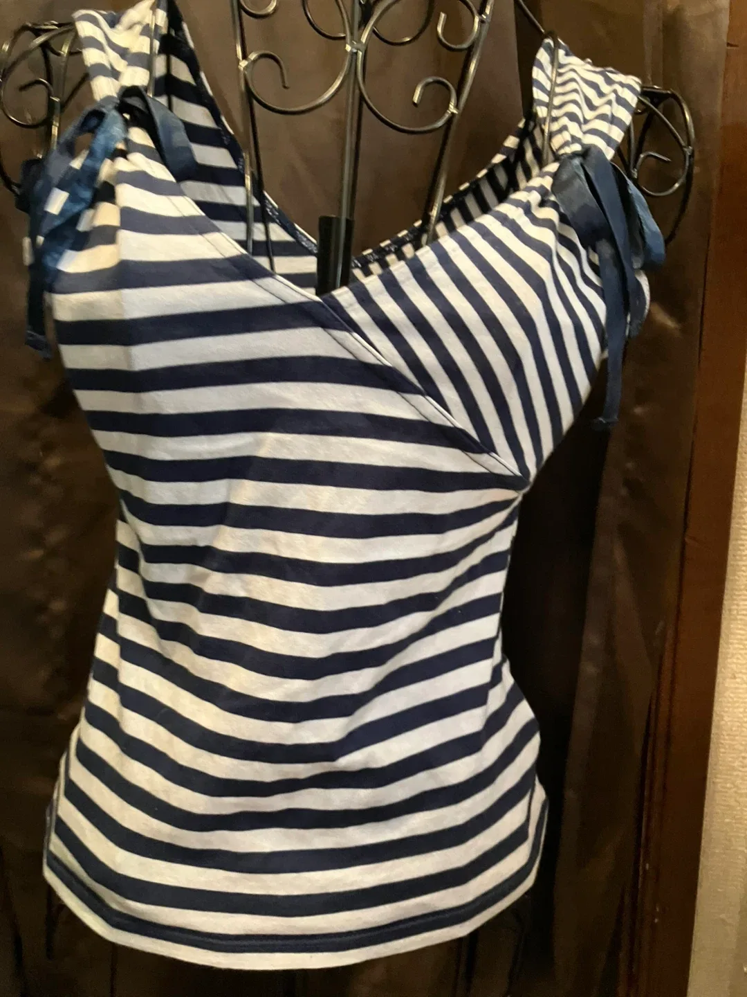 image indicator(1)