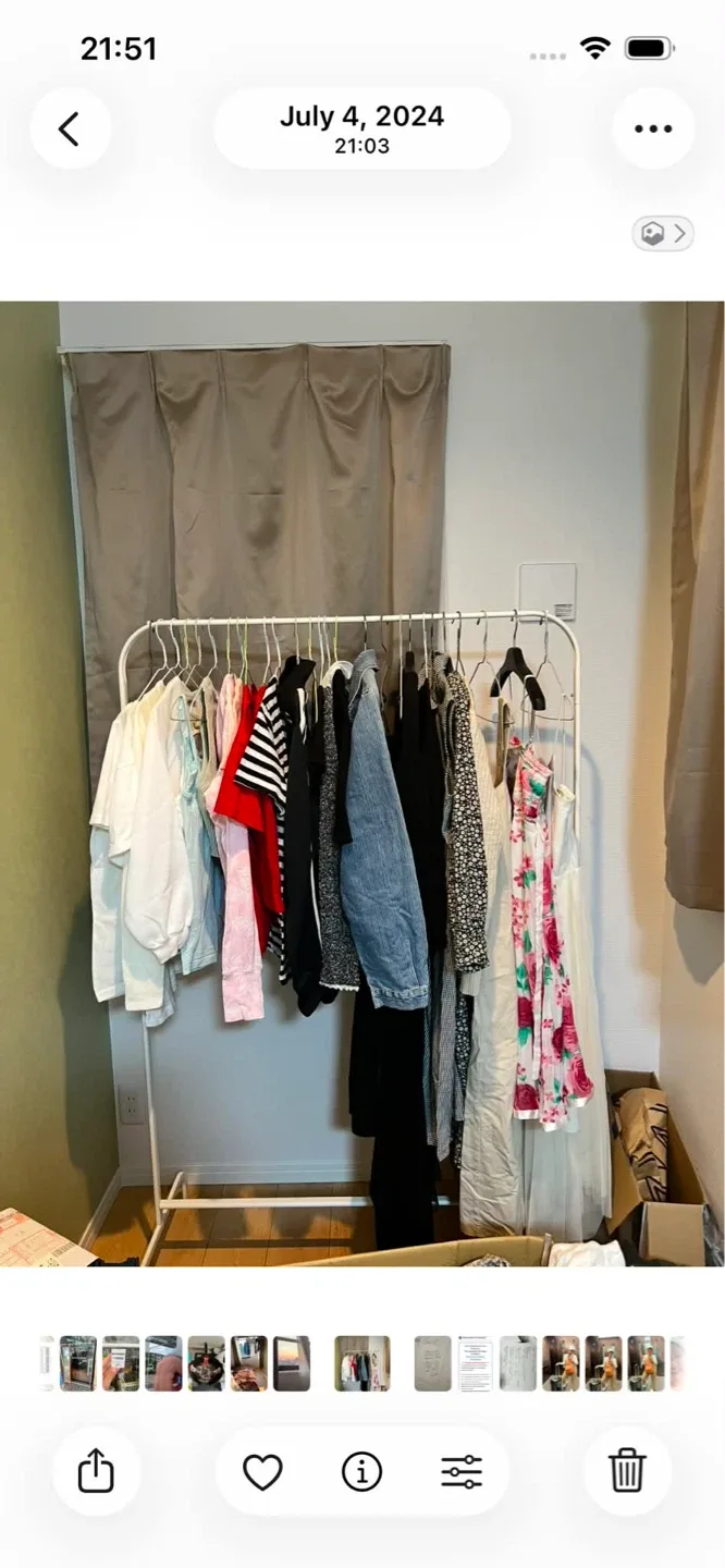 image indicator(1)