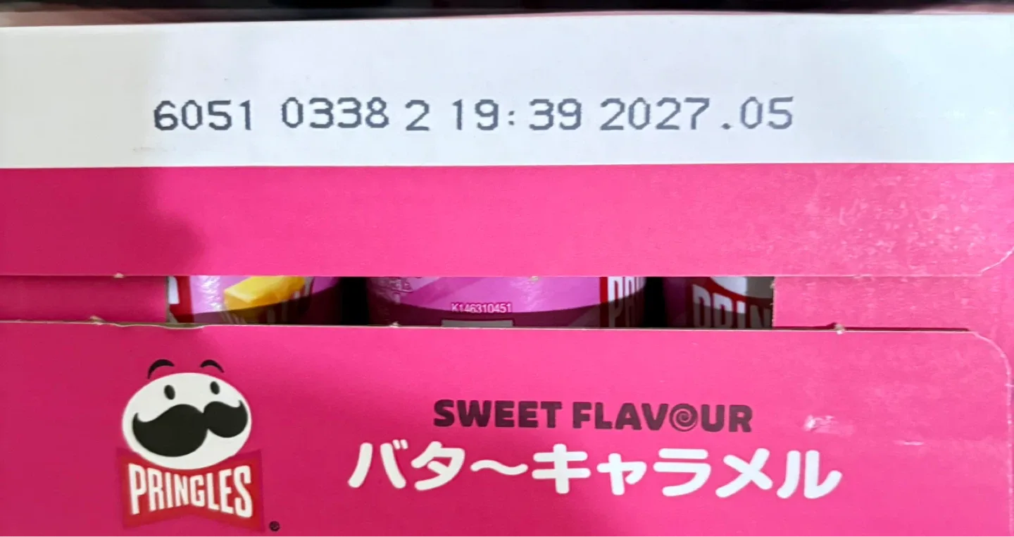 image indicator(2)