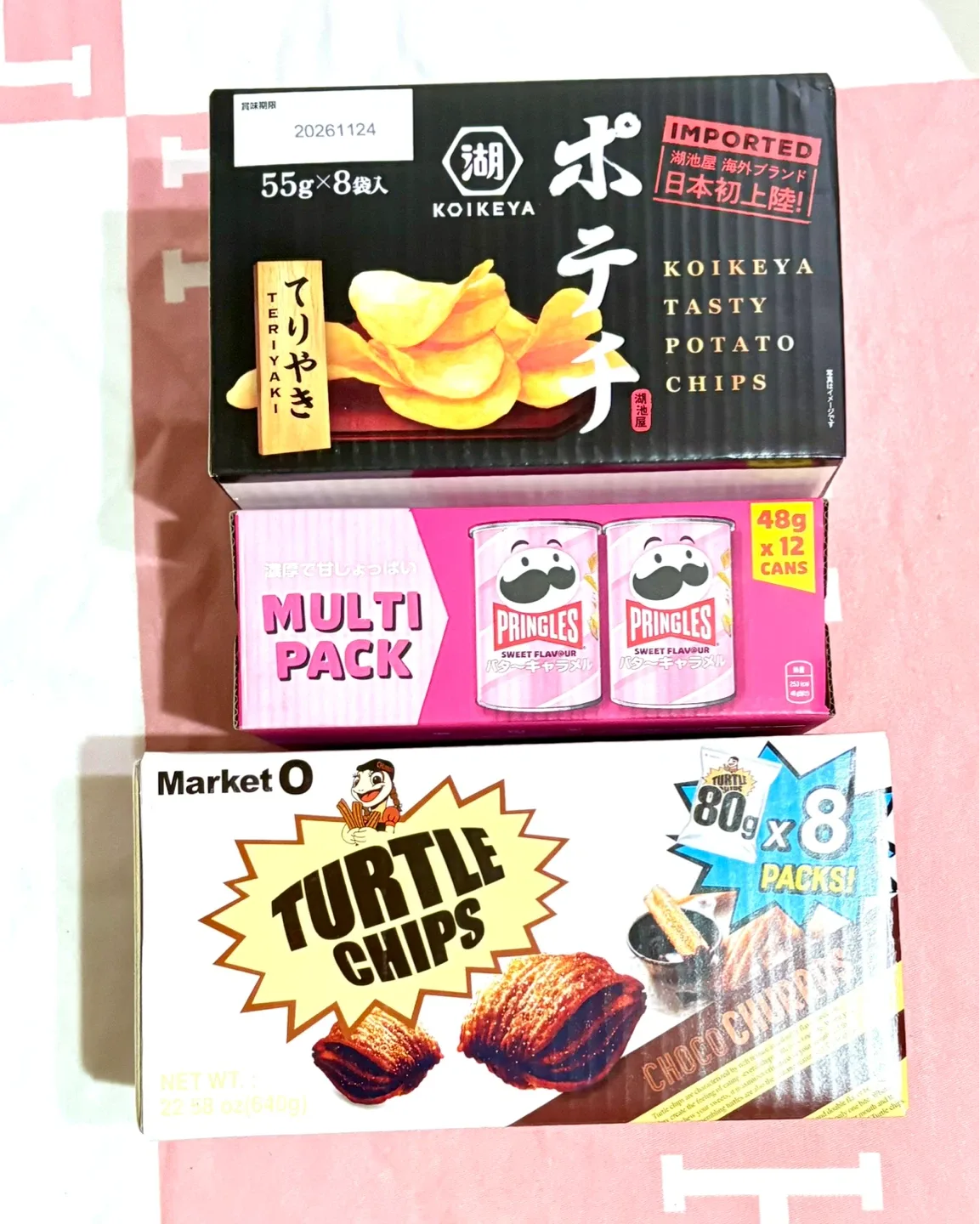 image indicator(1)