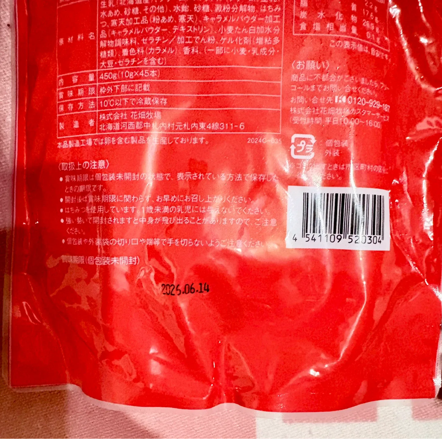 image indicator(3)
