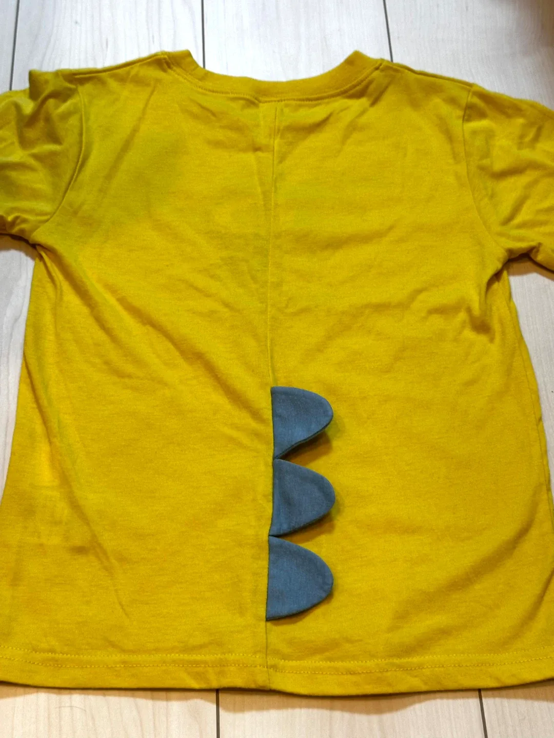 image indicator(4)