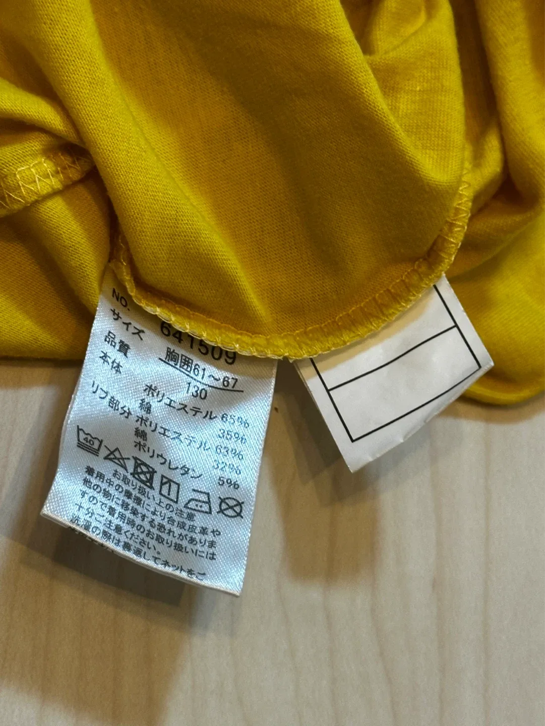 image indicator(5)
