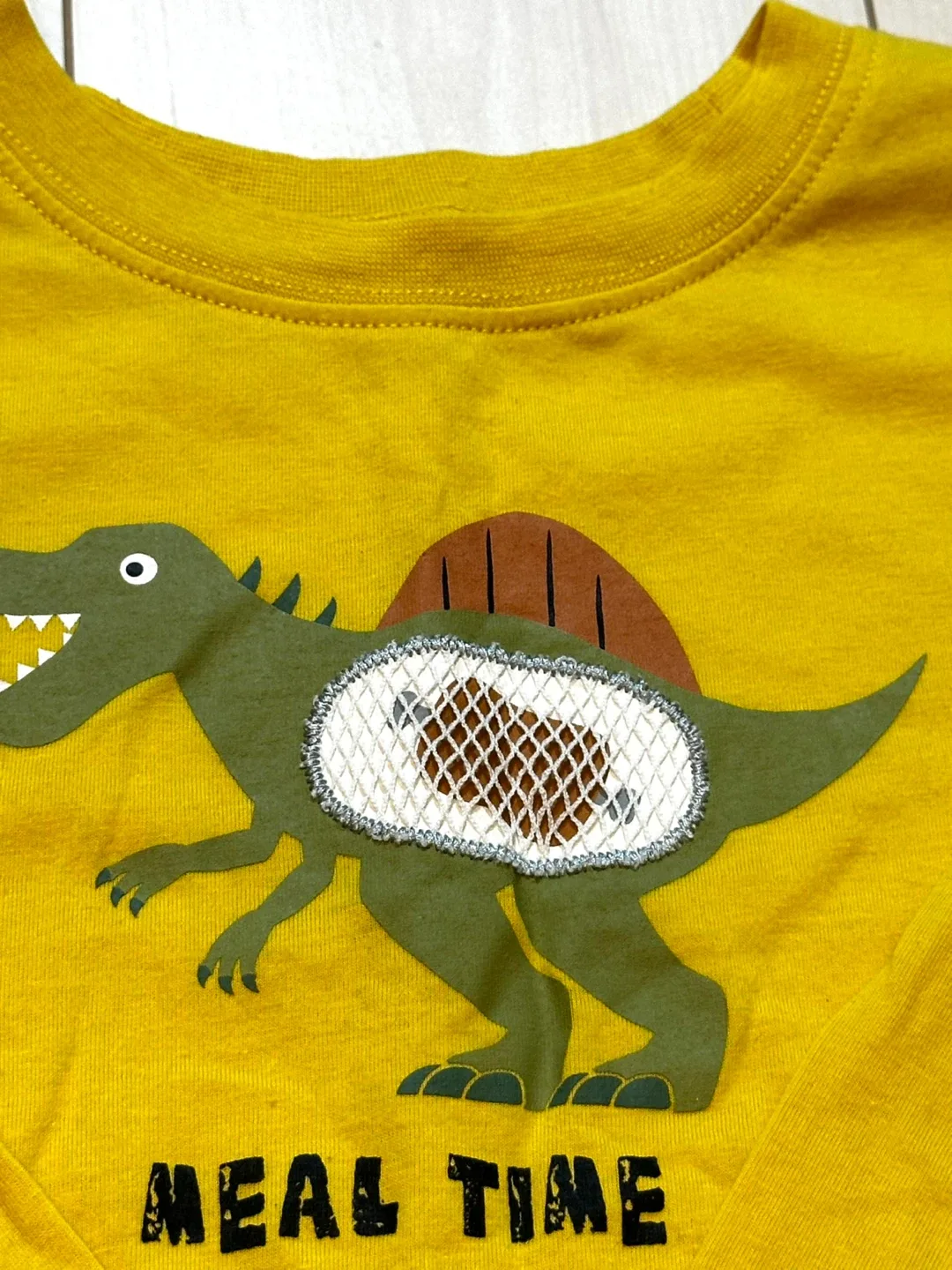 image indicator(2)