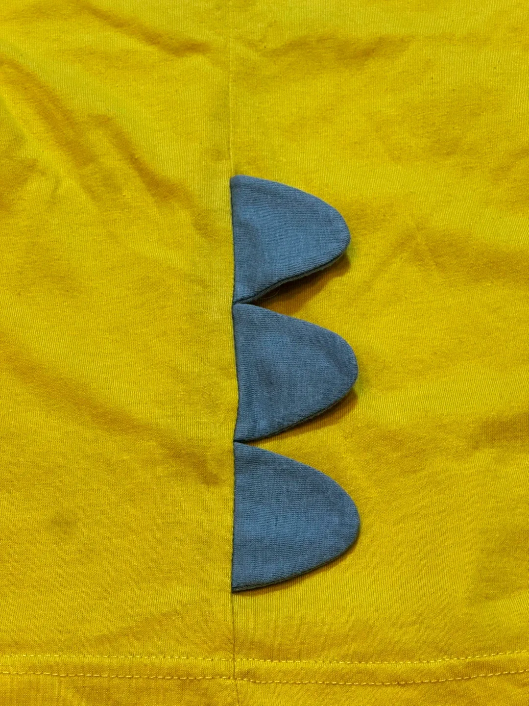 image indicator(3)