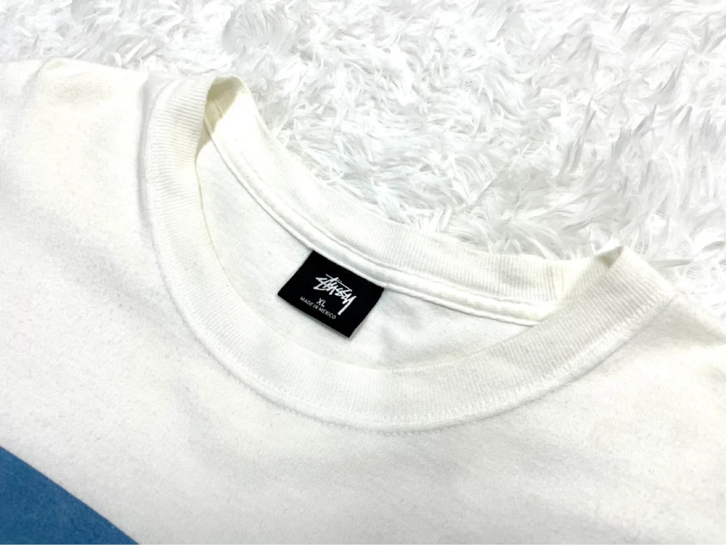 image indicator(3)