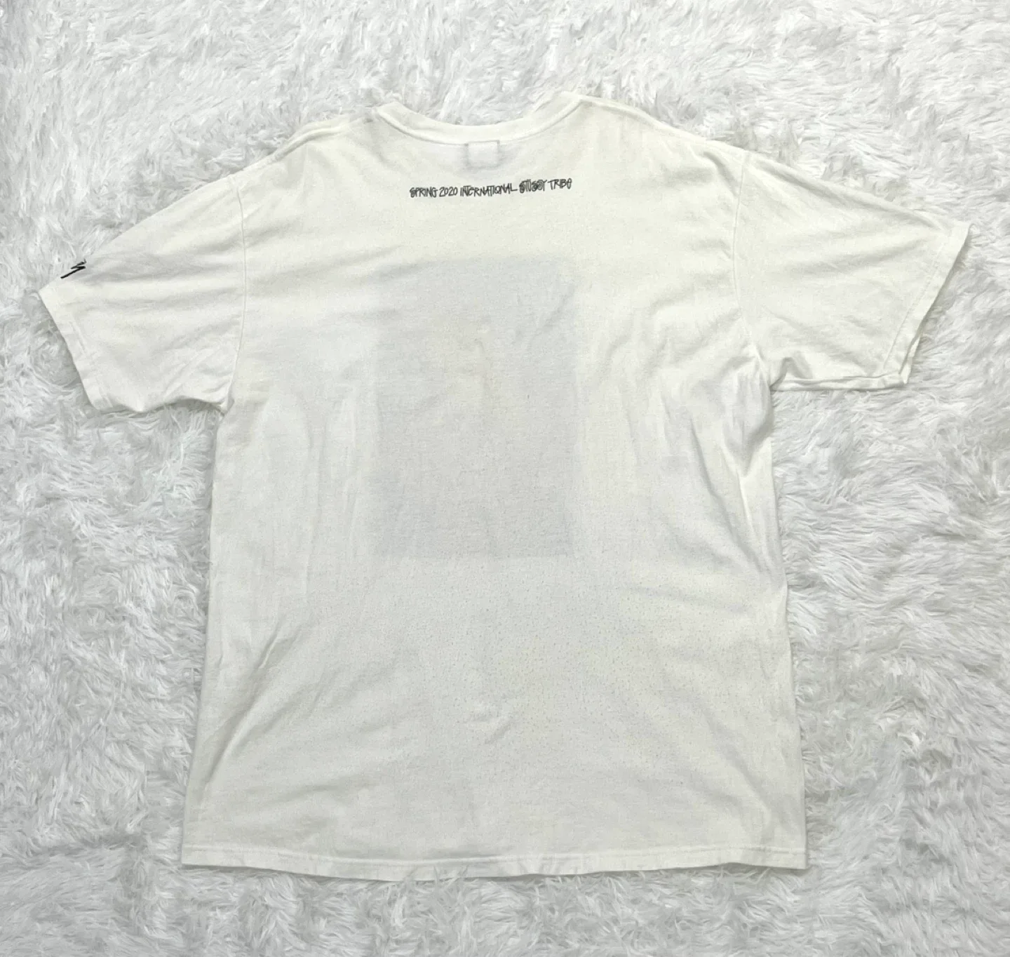 image indicator(6)