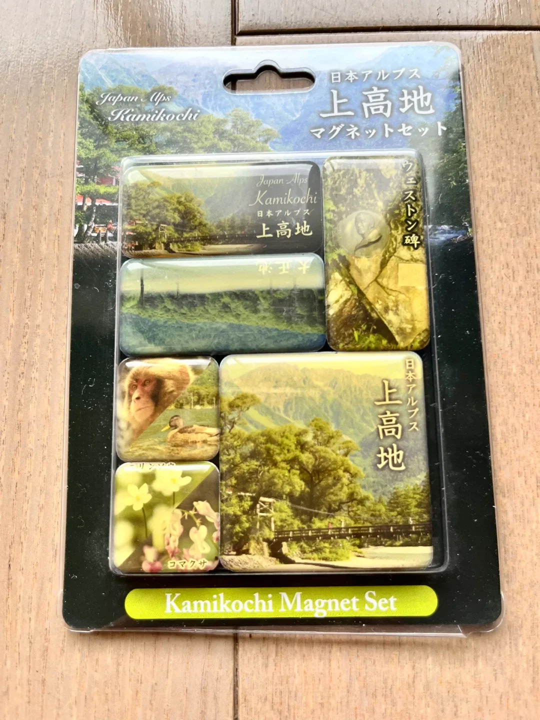 image indicator(1)