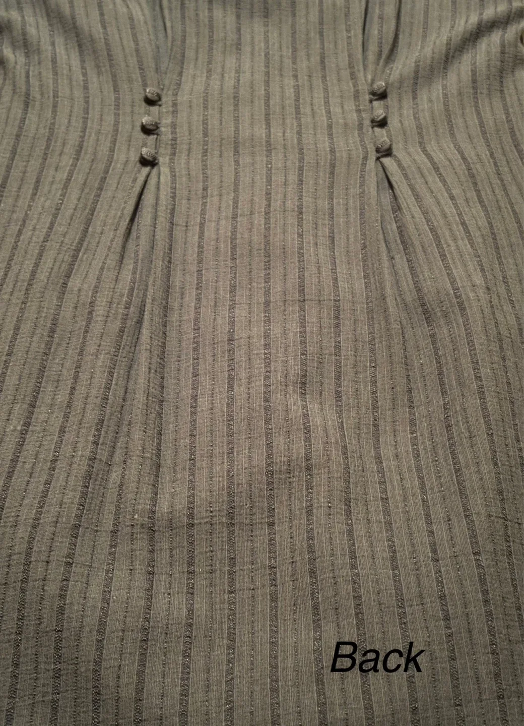 image indicator(4)
