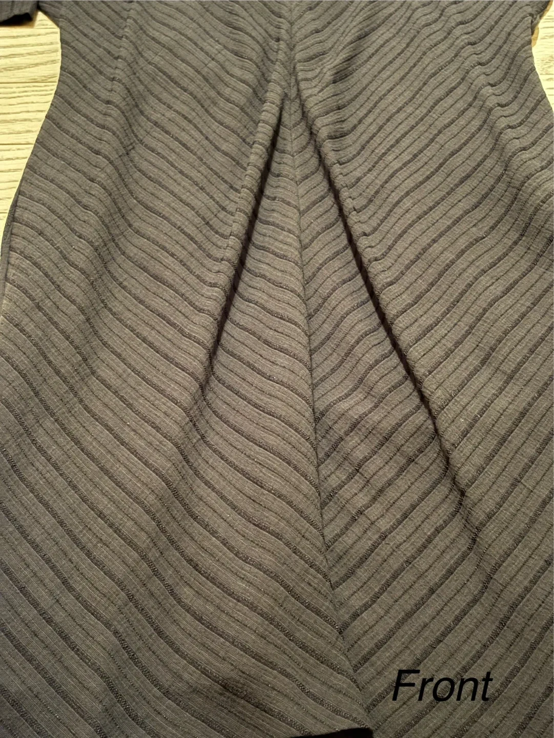 image indicator(3)