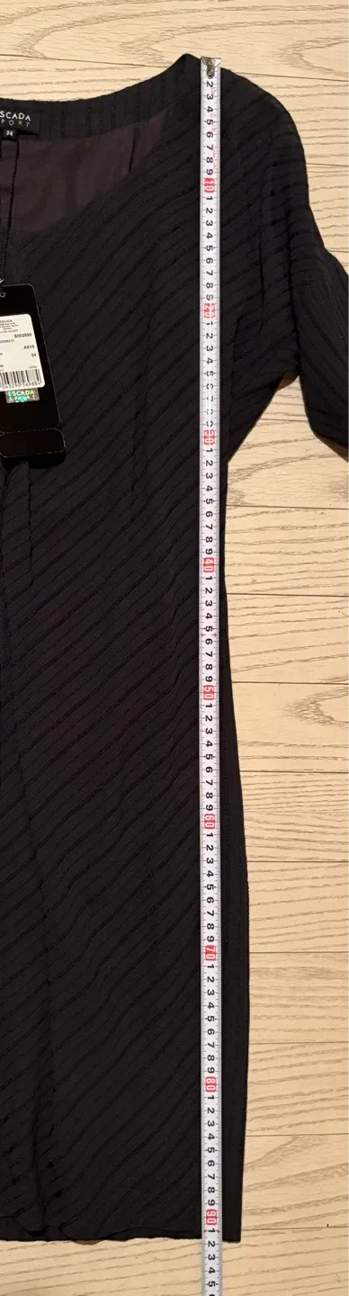 image indicator(10)