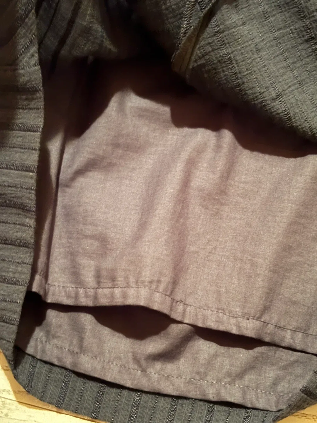 image indicator(7)
