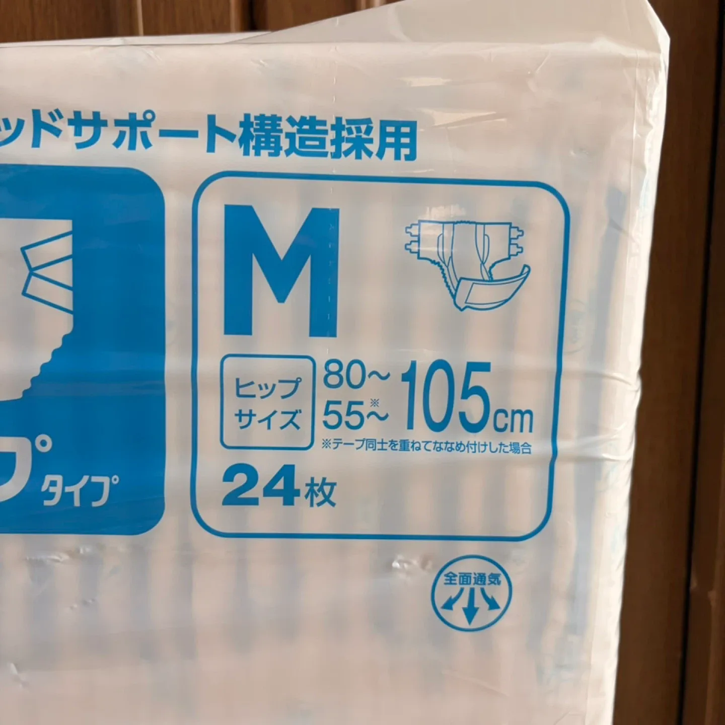 image indicator(6)