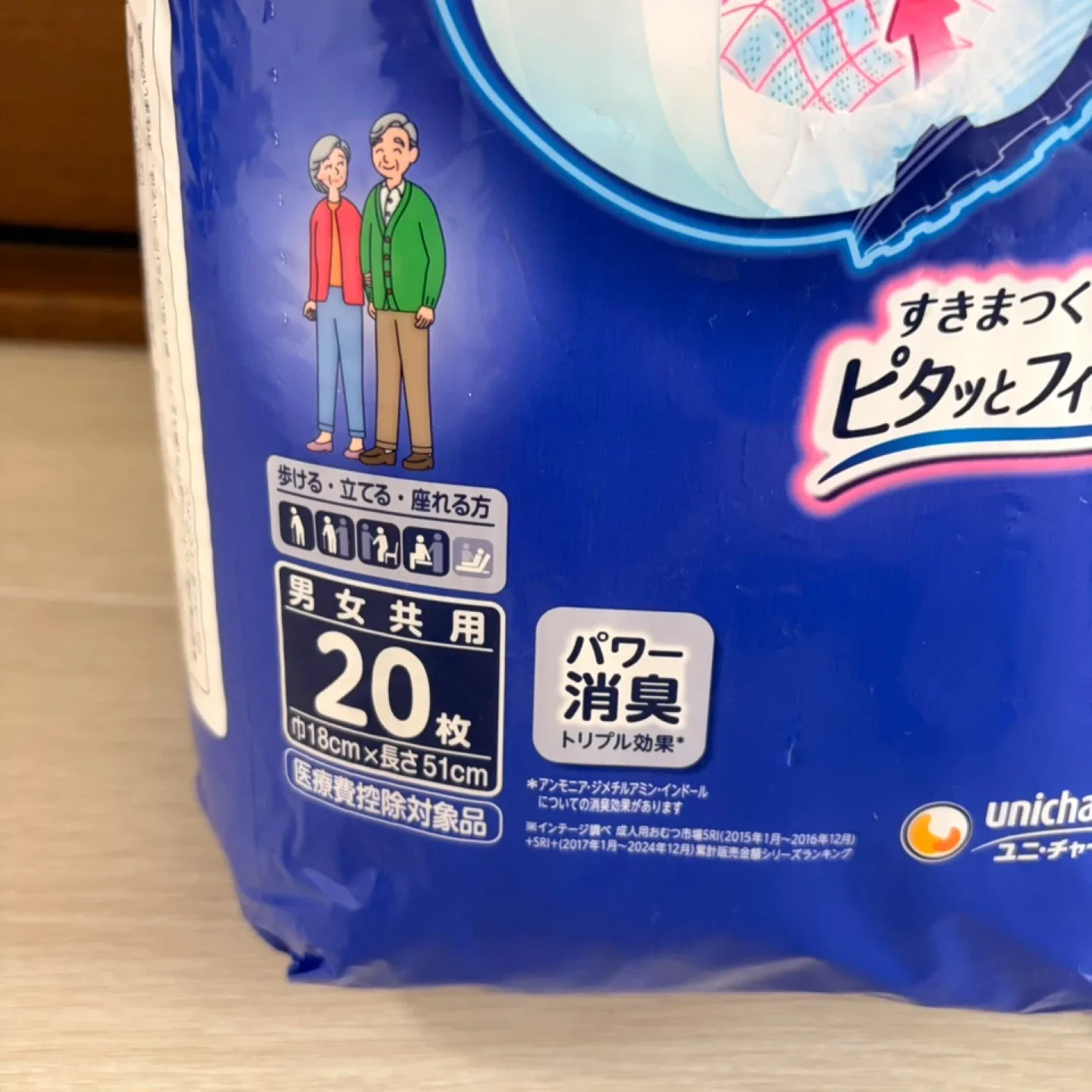 image indicator(3)
