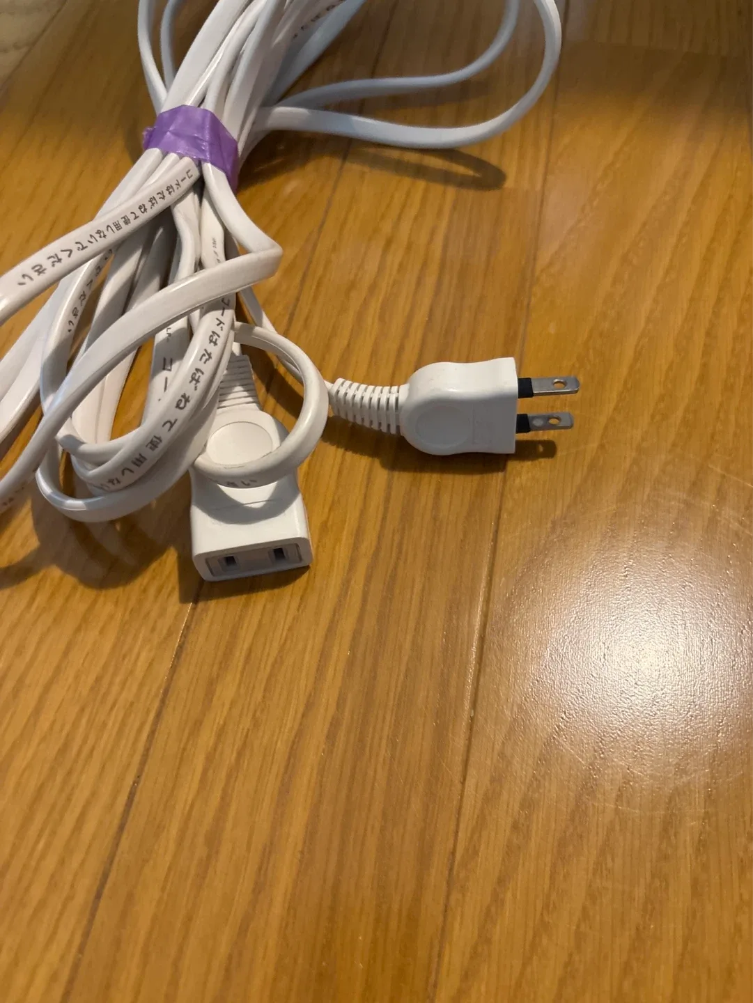 image indicator(2)
