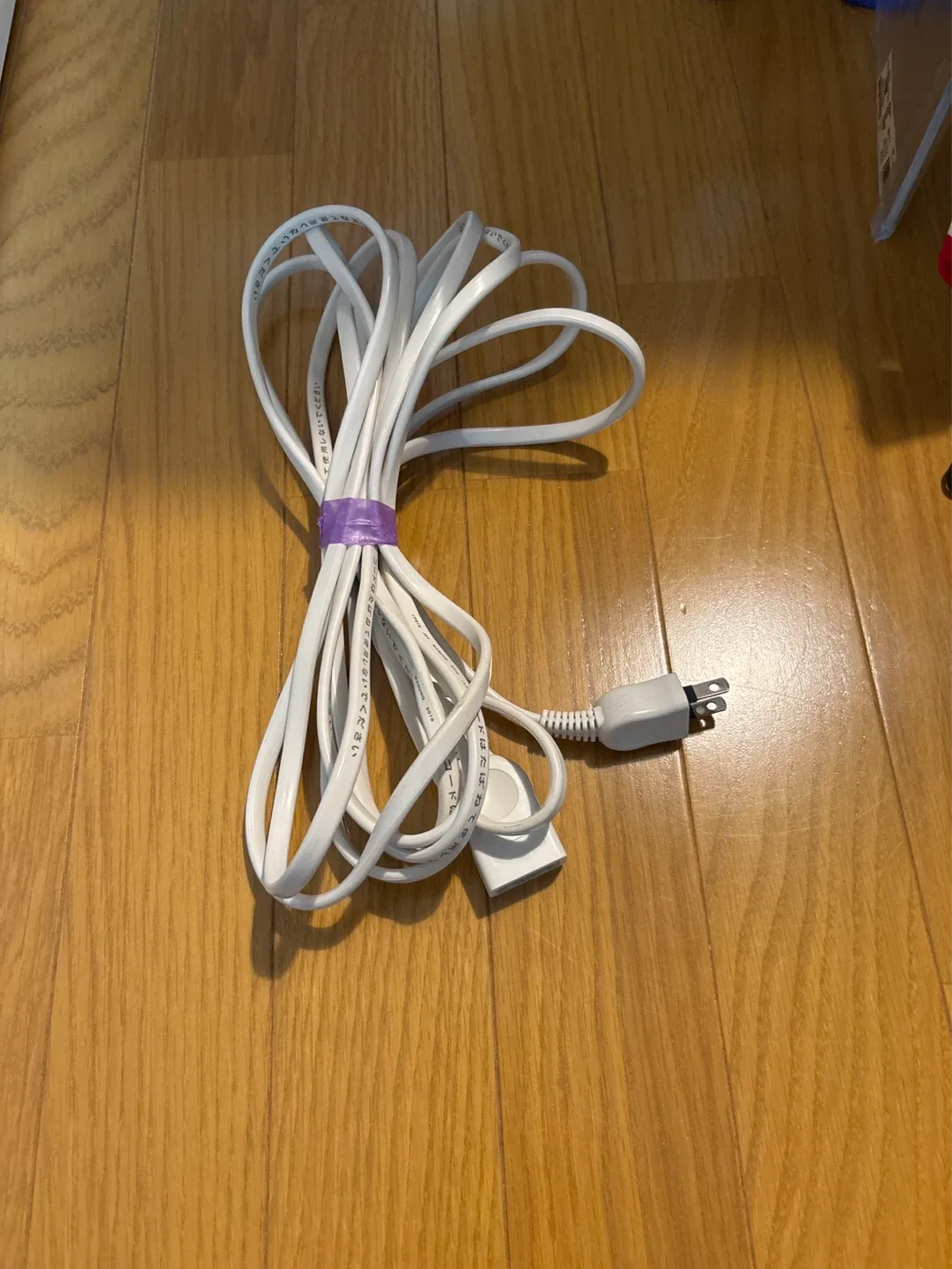 image indicator(1)
