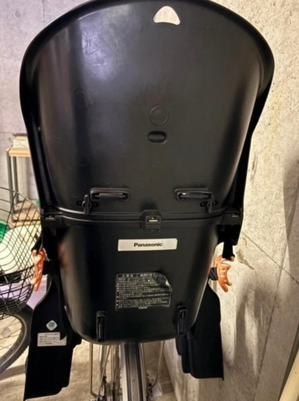 image indicator(2)