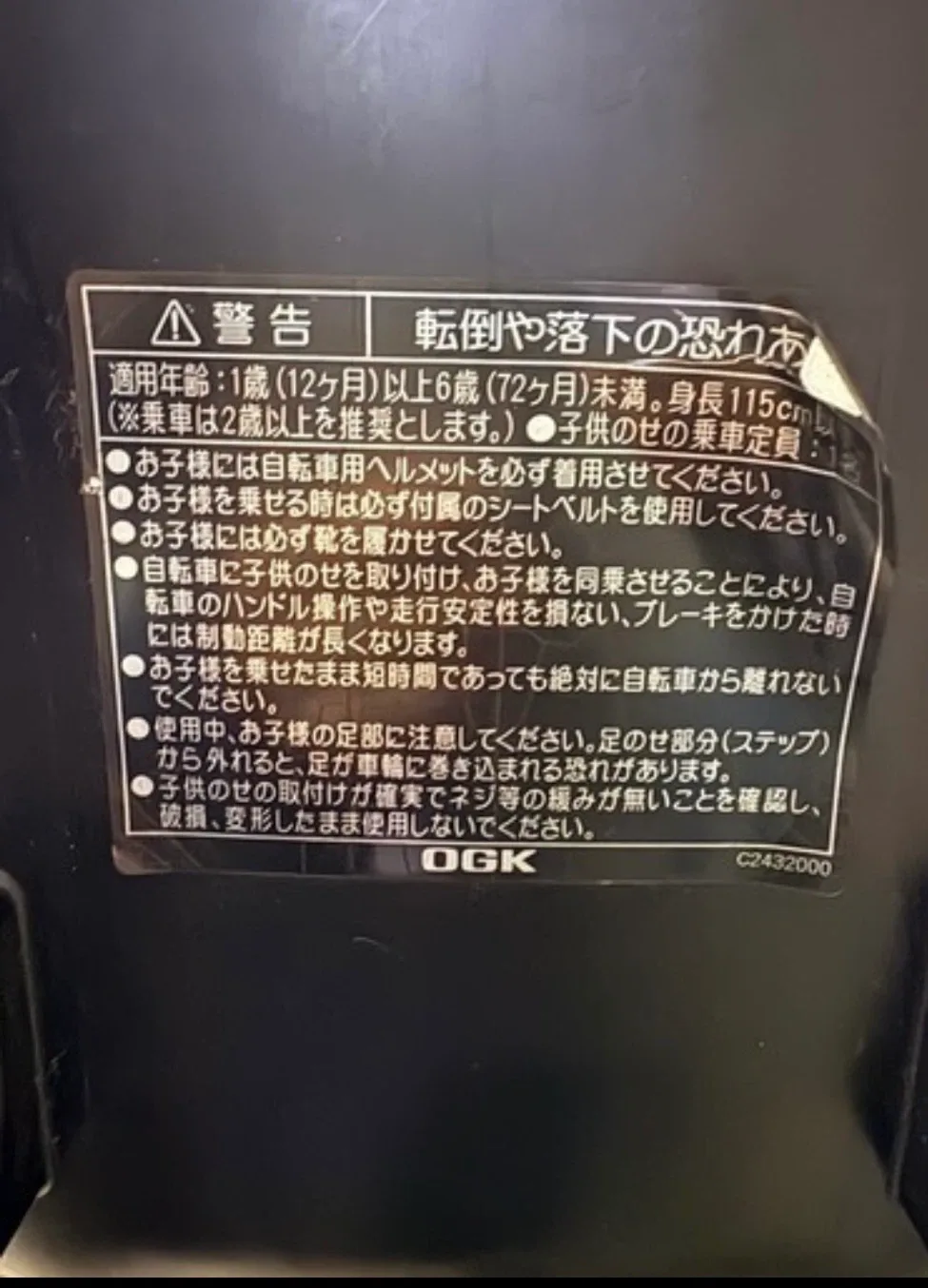 image indicator(4)