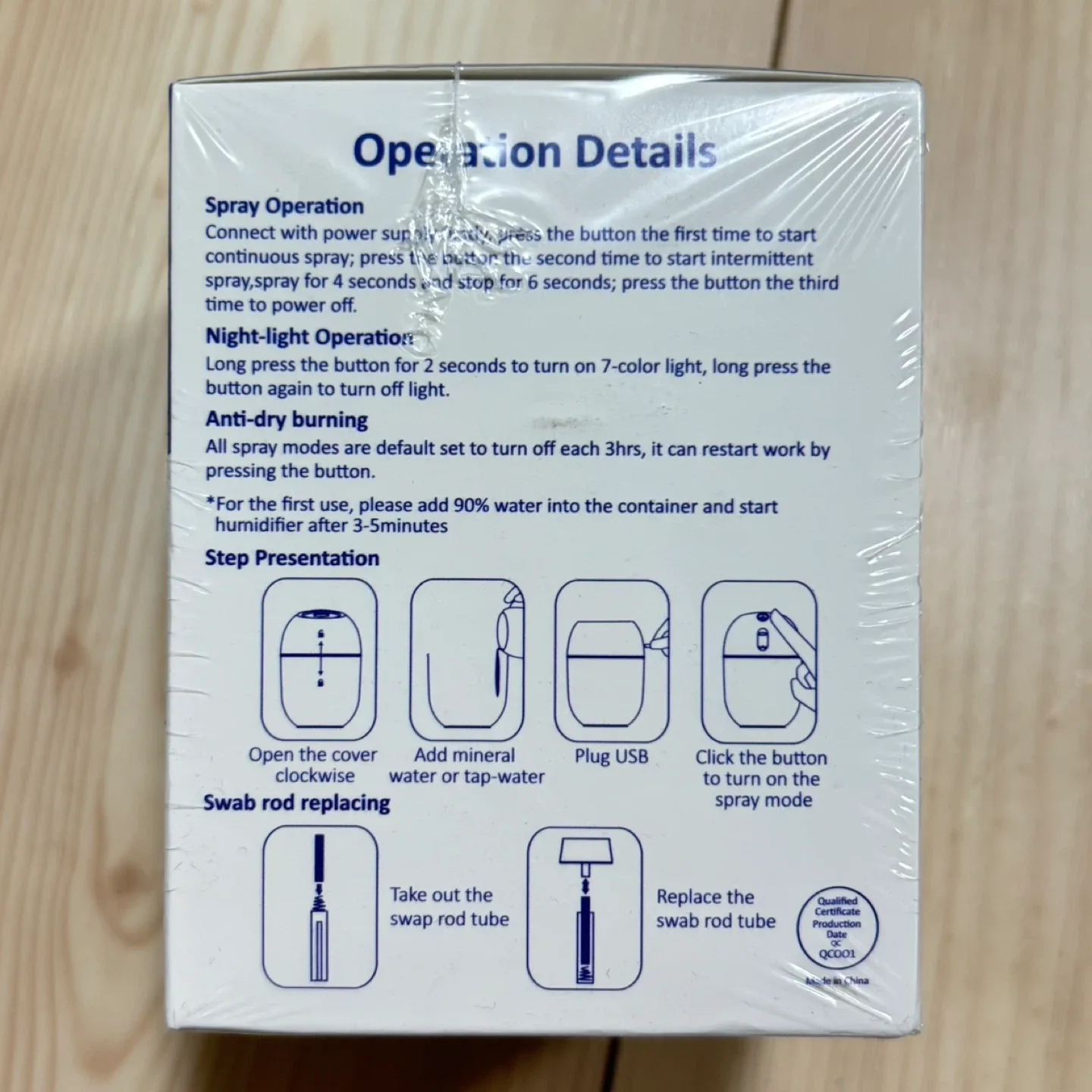 image indicator(2)