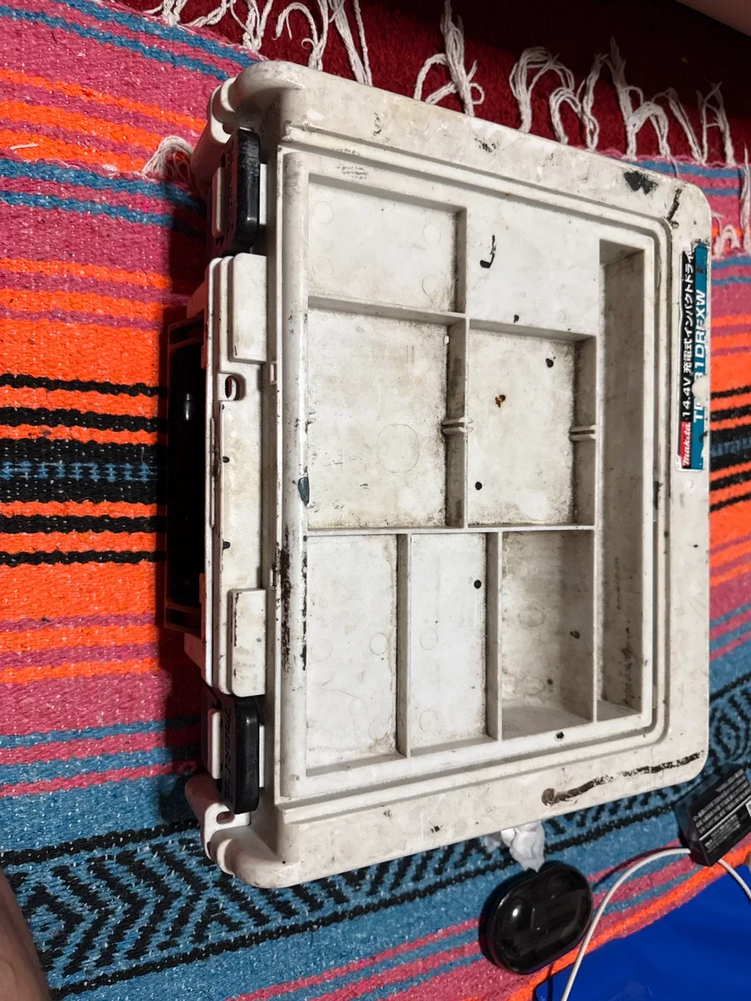 image indicator(2)