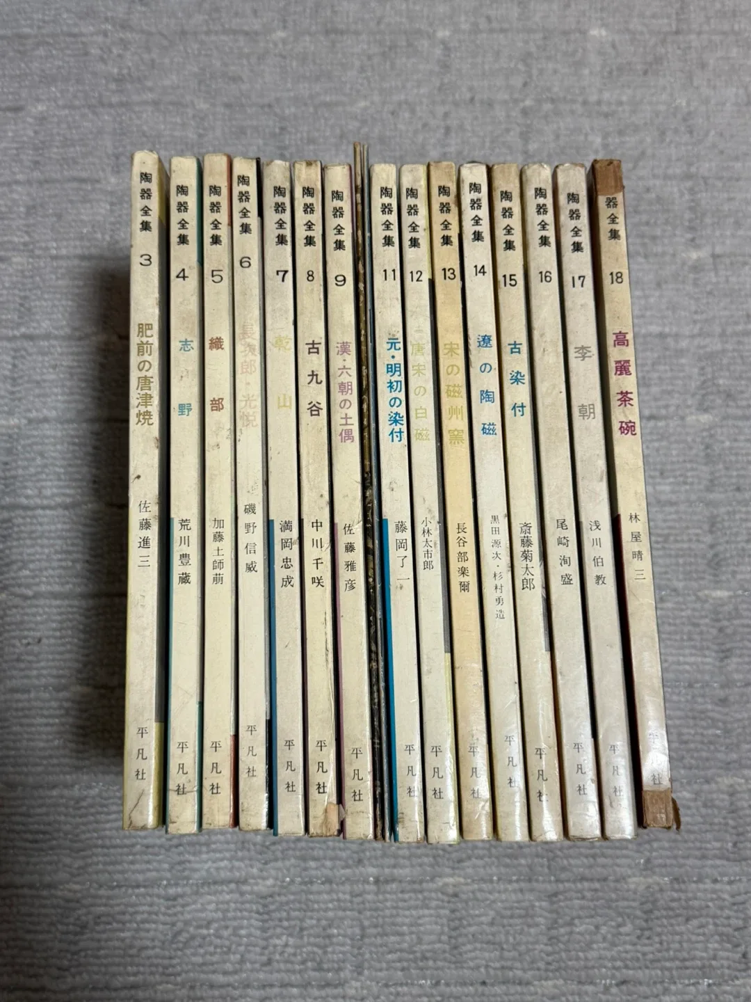 image indicator(1)