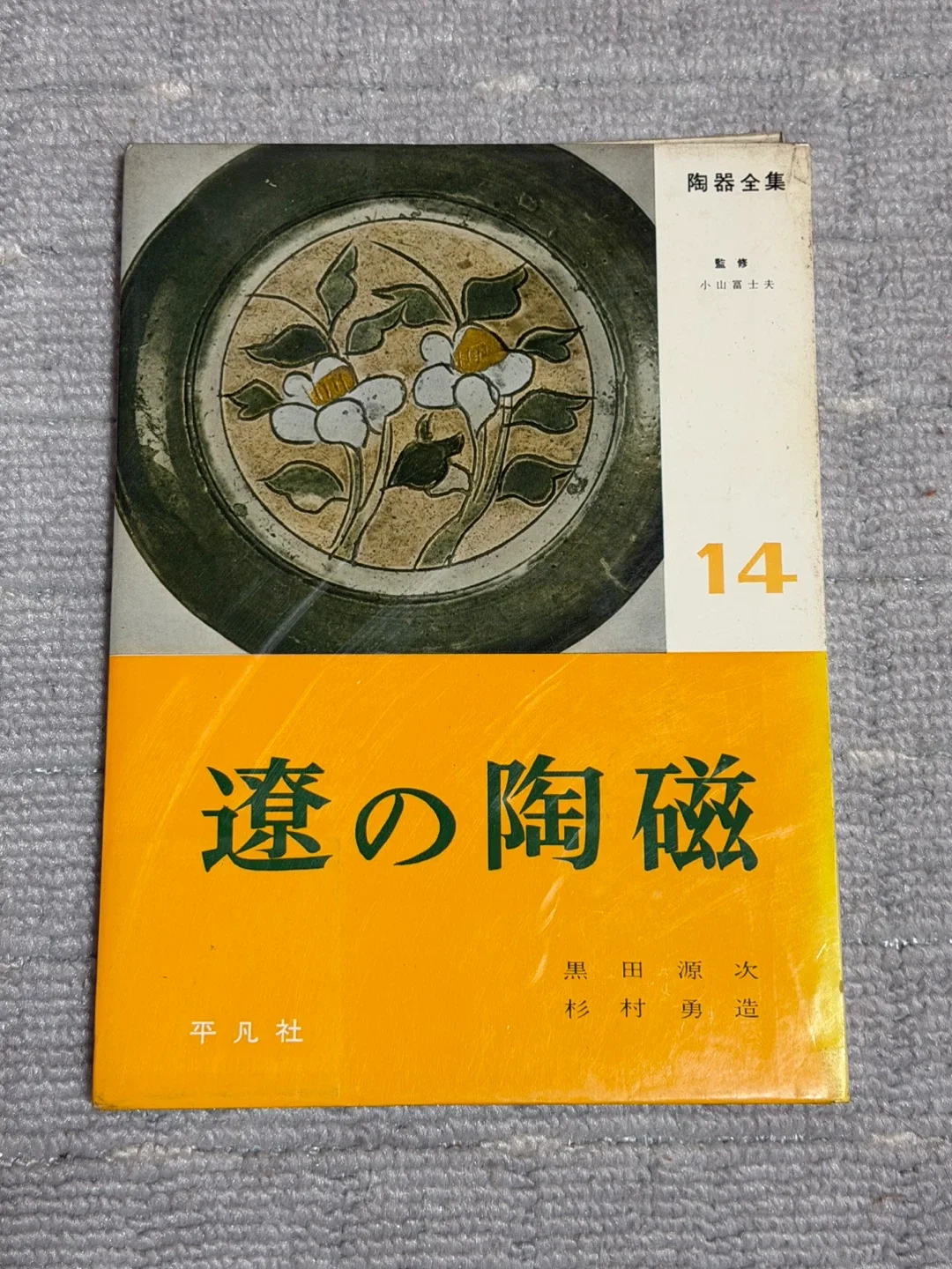 image indicator(6)