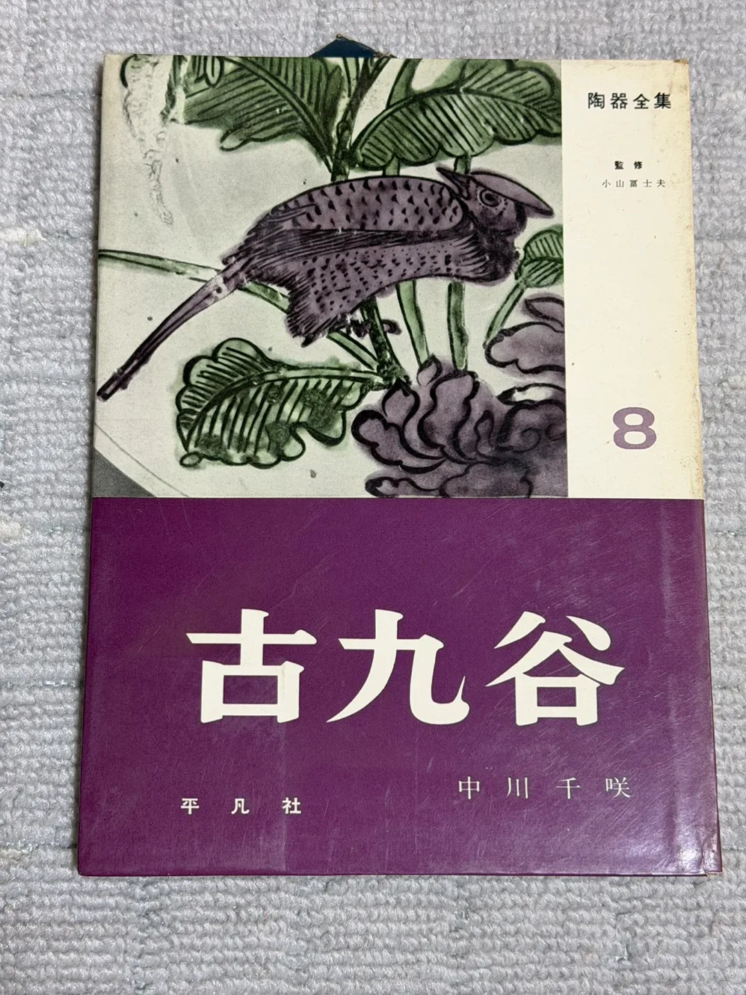 image indicator(2)