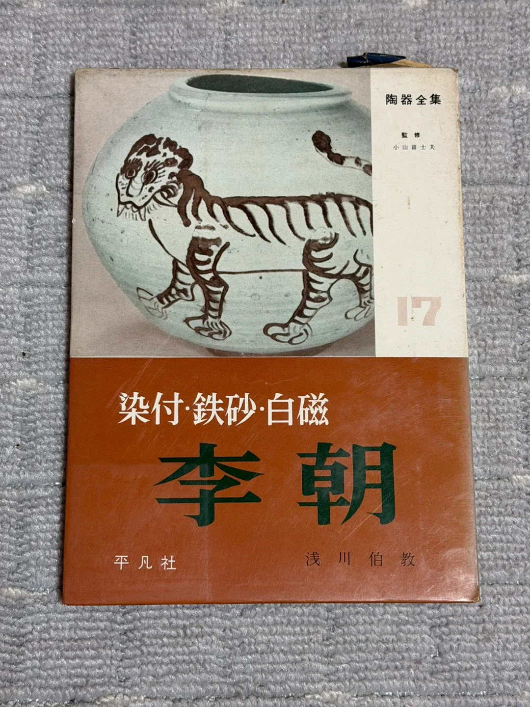 image indicator(8)