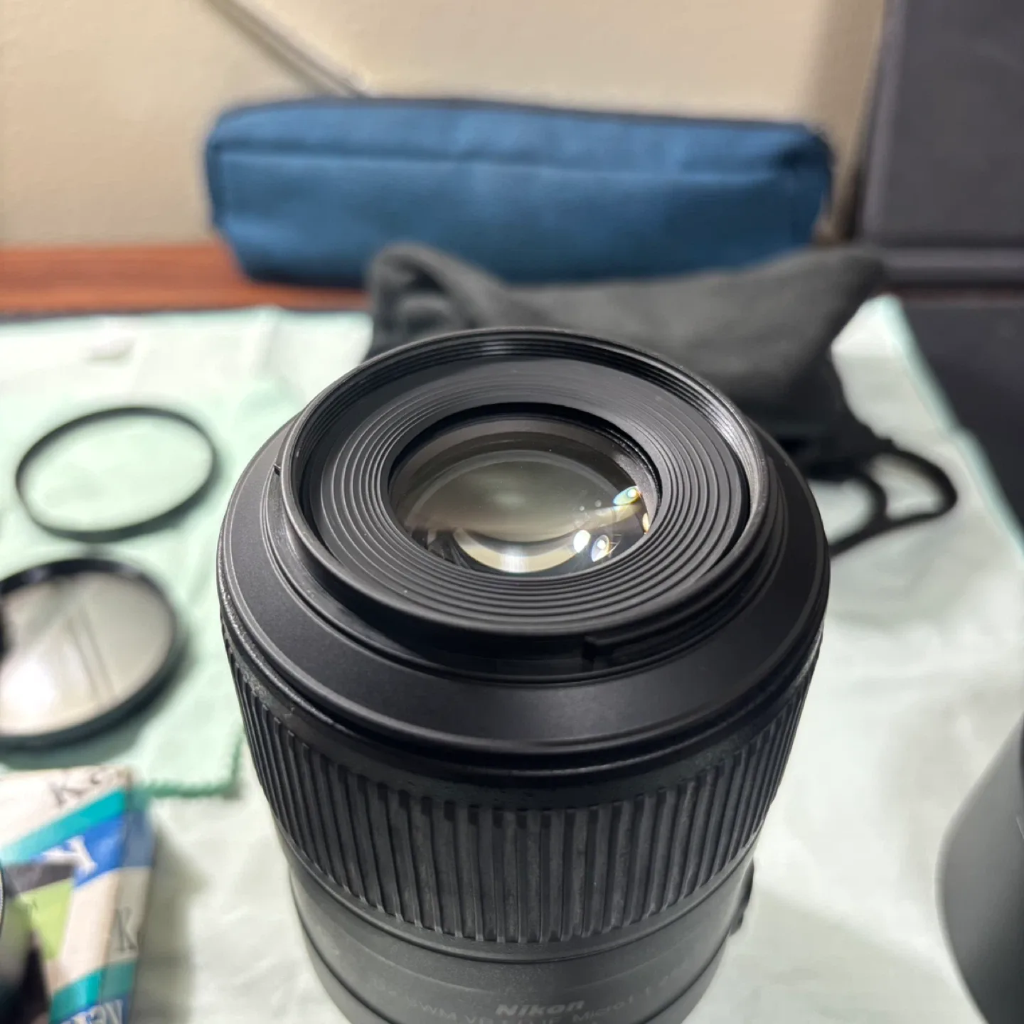 image indicator(4)