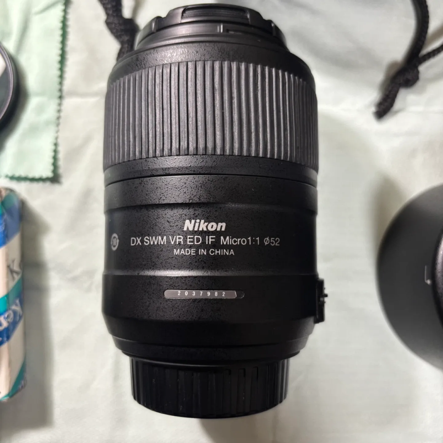 image indicator(3)