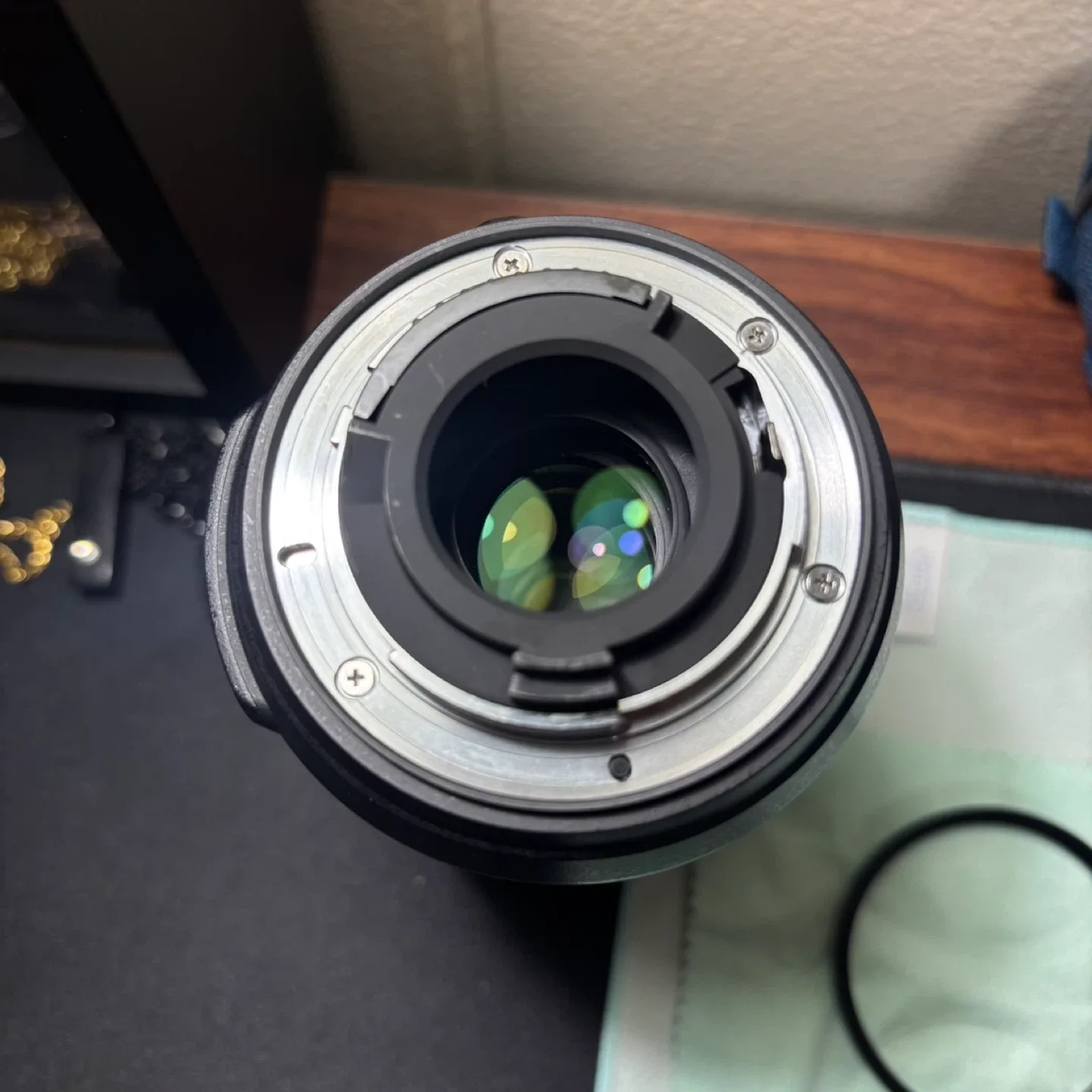 image indicator(6)