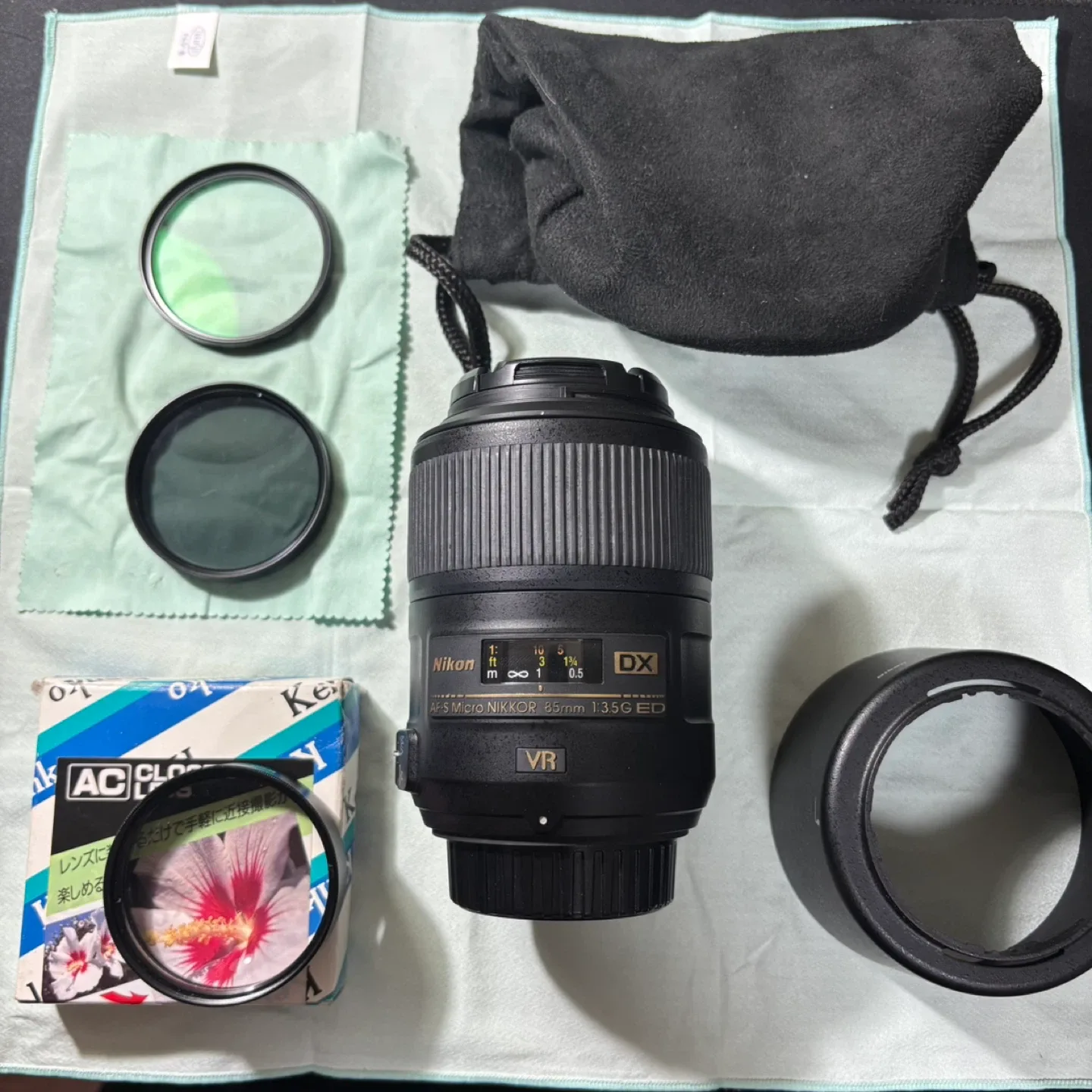 image indicator(1)
