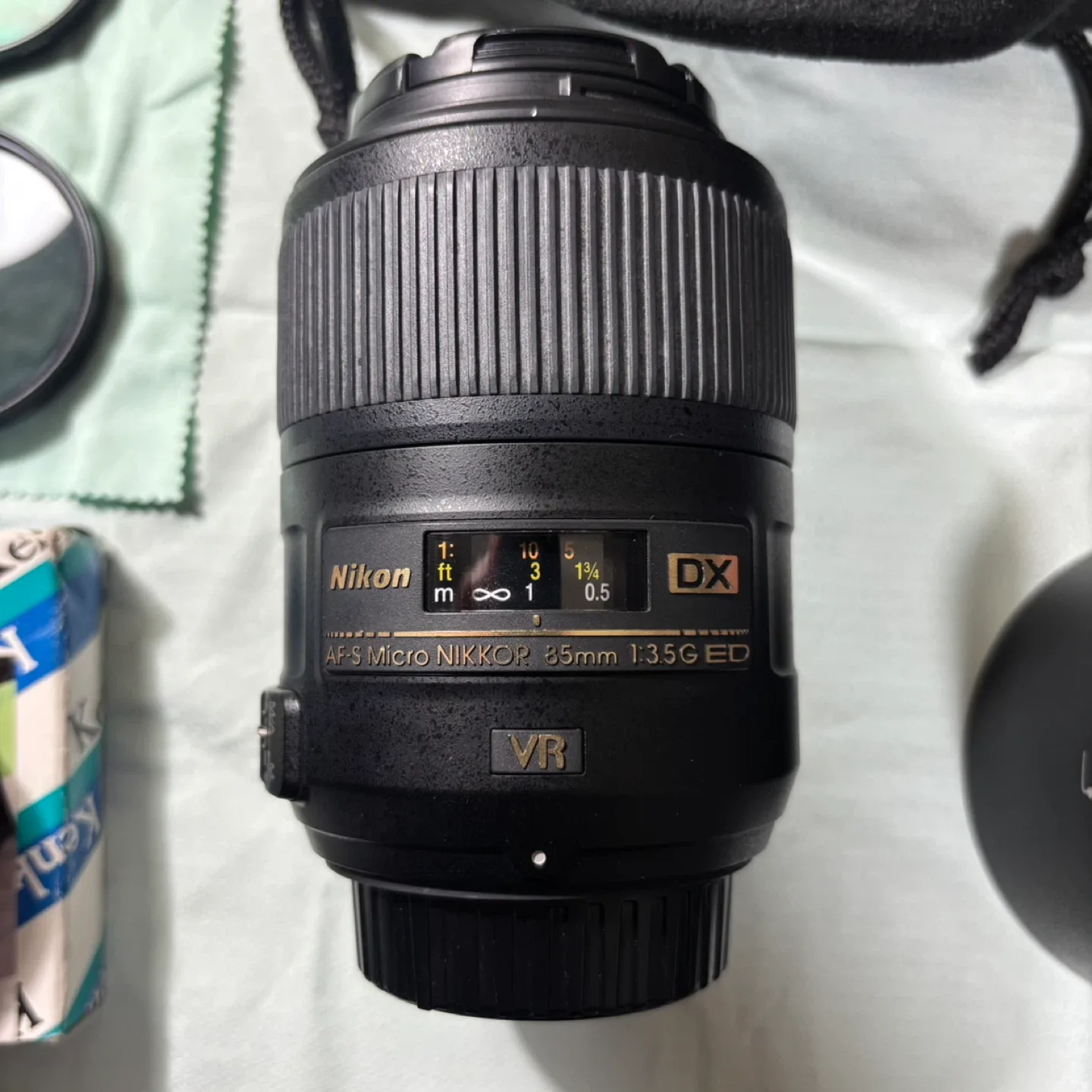 image indicator(2)