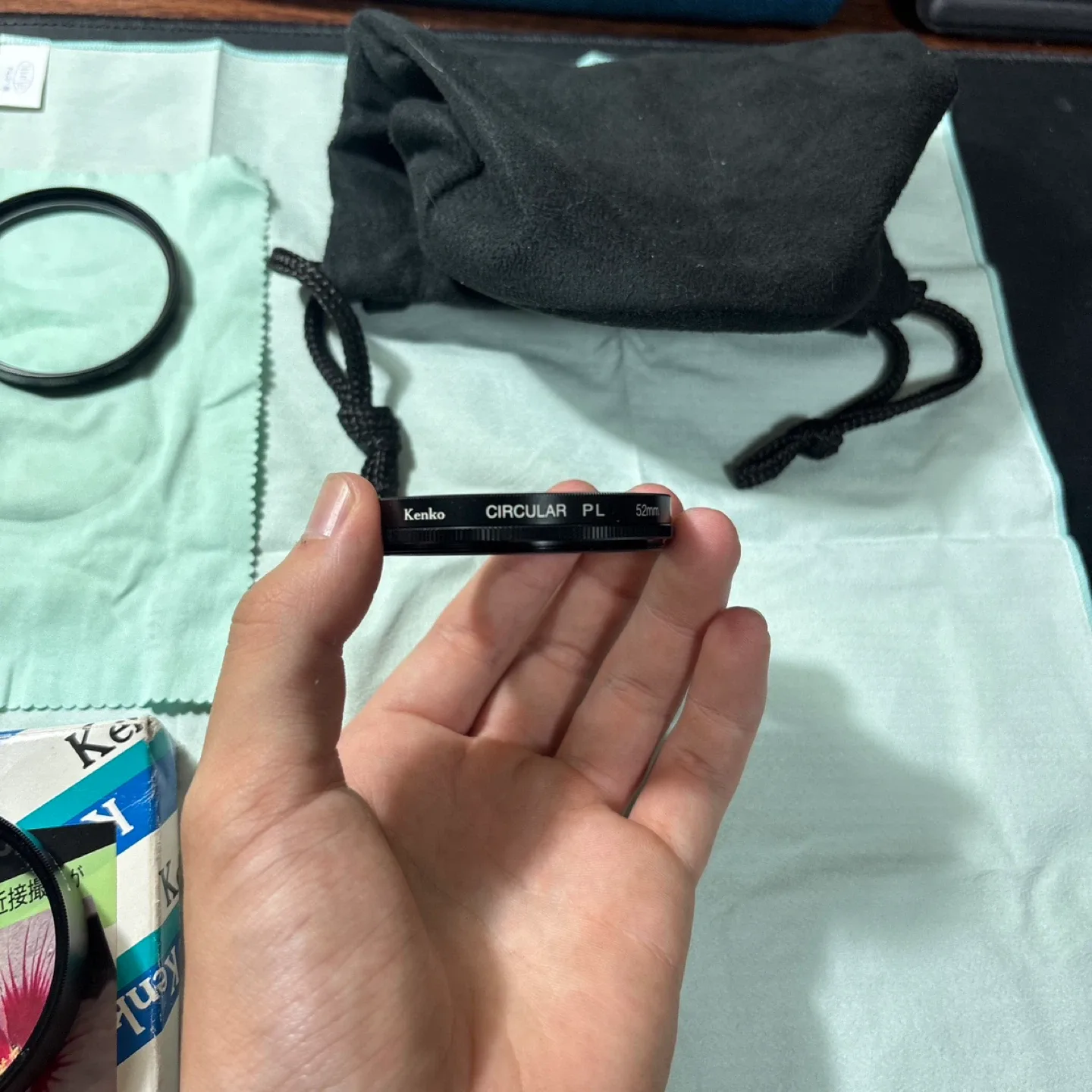 image indicator(8)