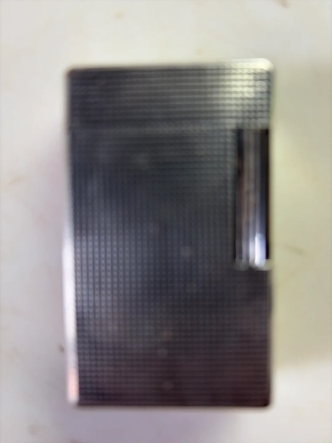image indicator(1)