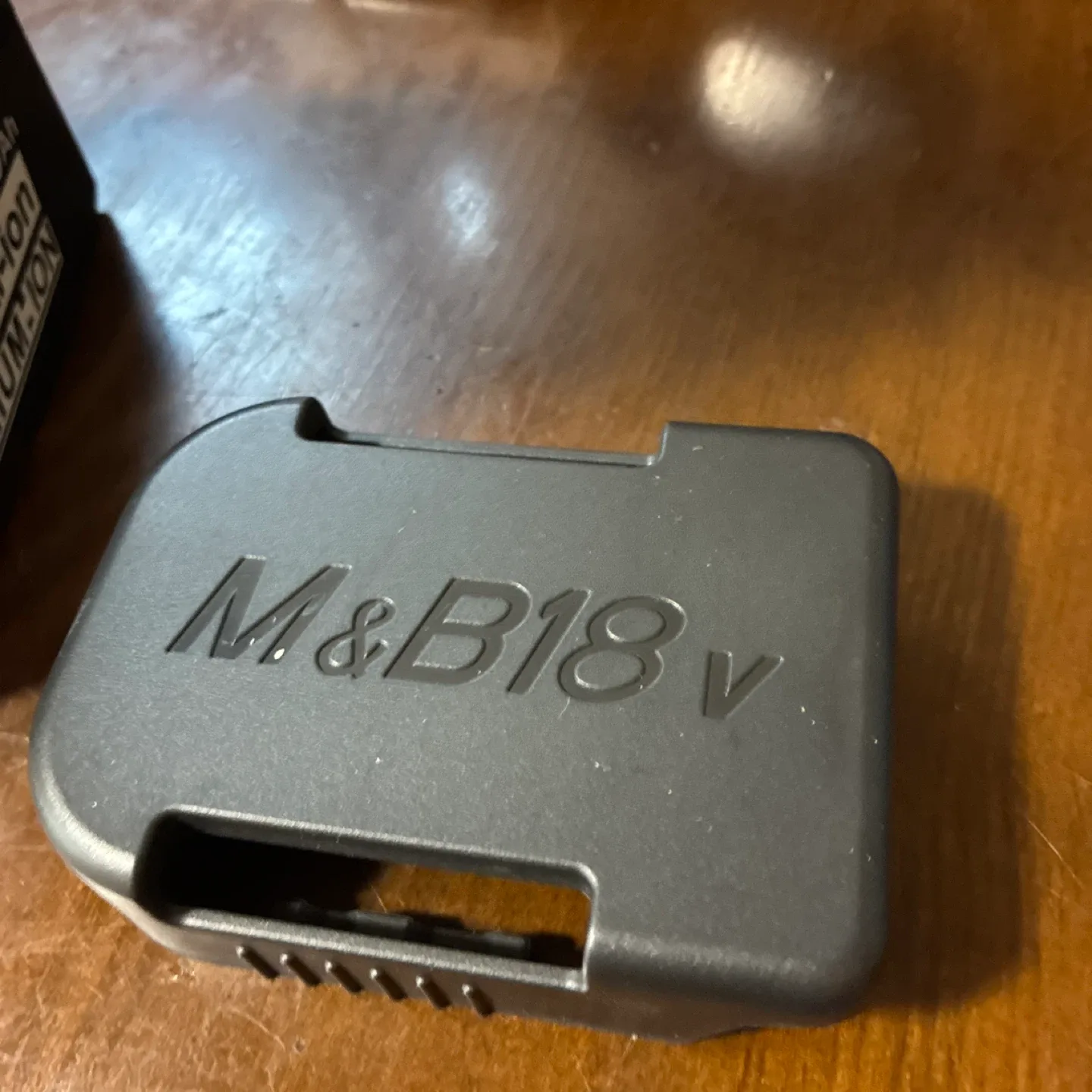 image indicator(3)
