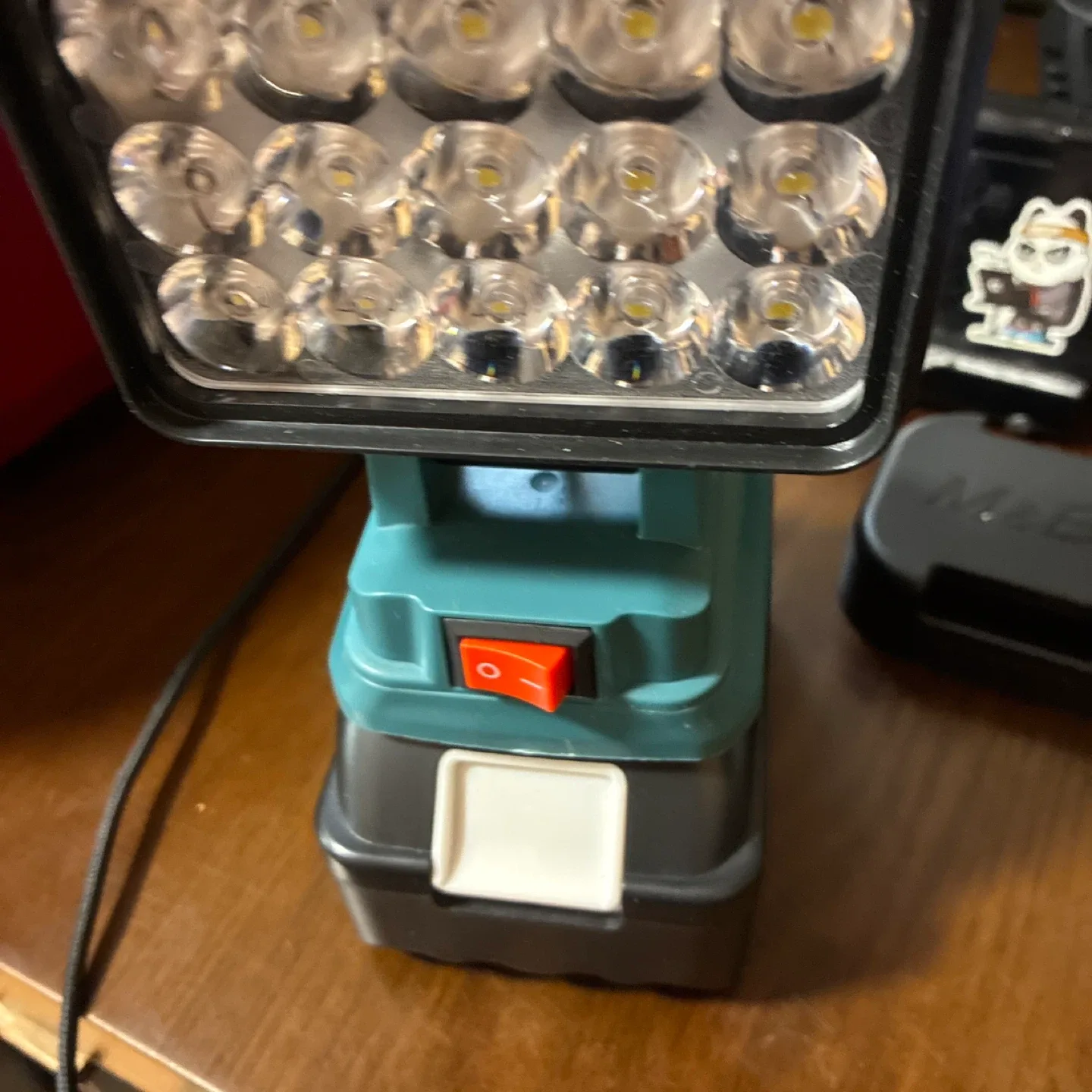 image indicator(4)