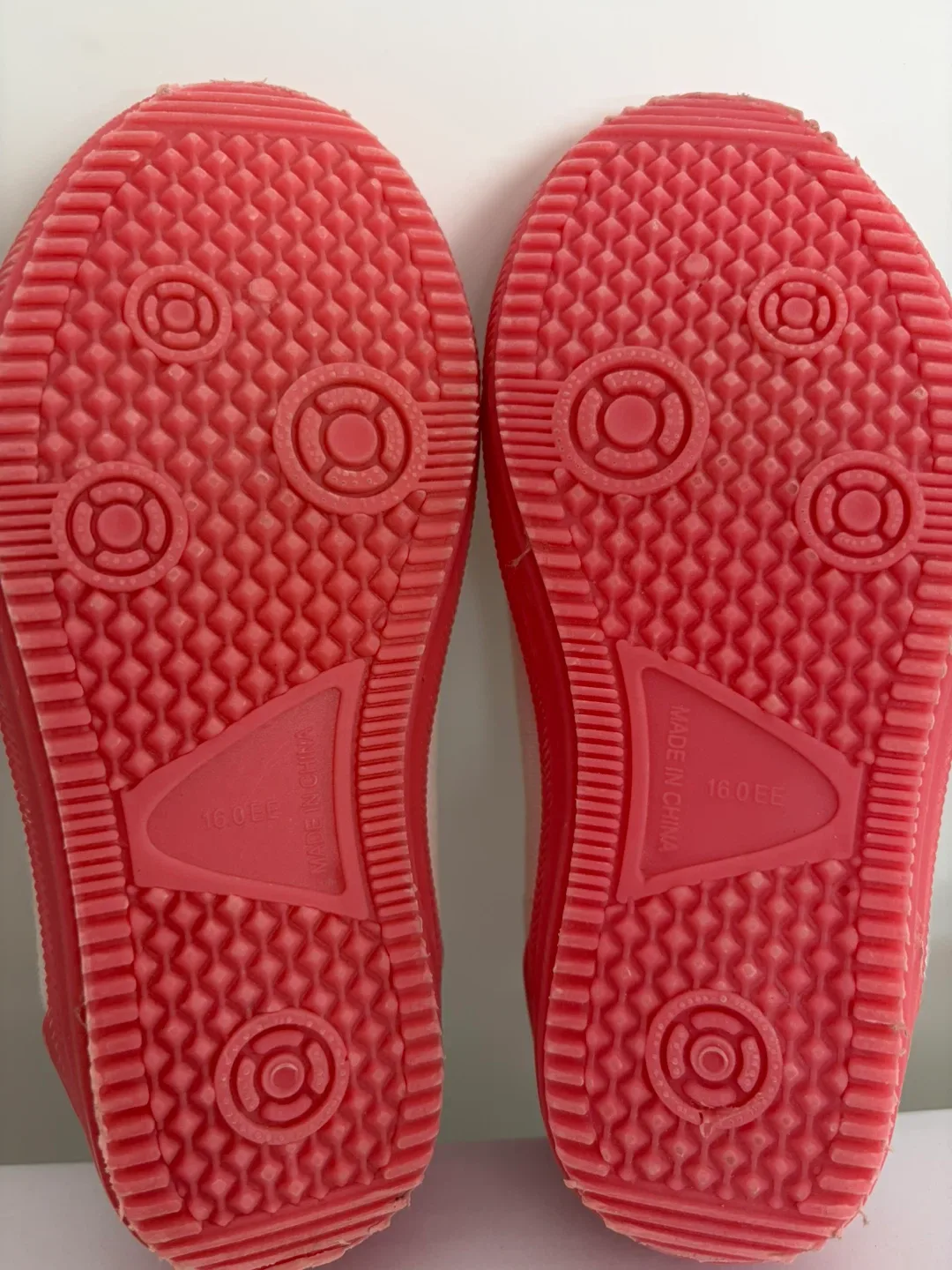 image indicator(4)