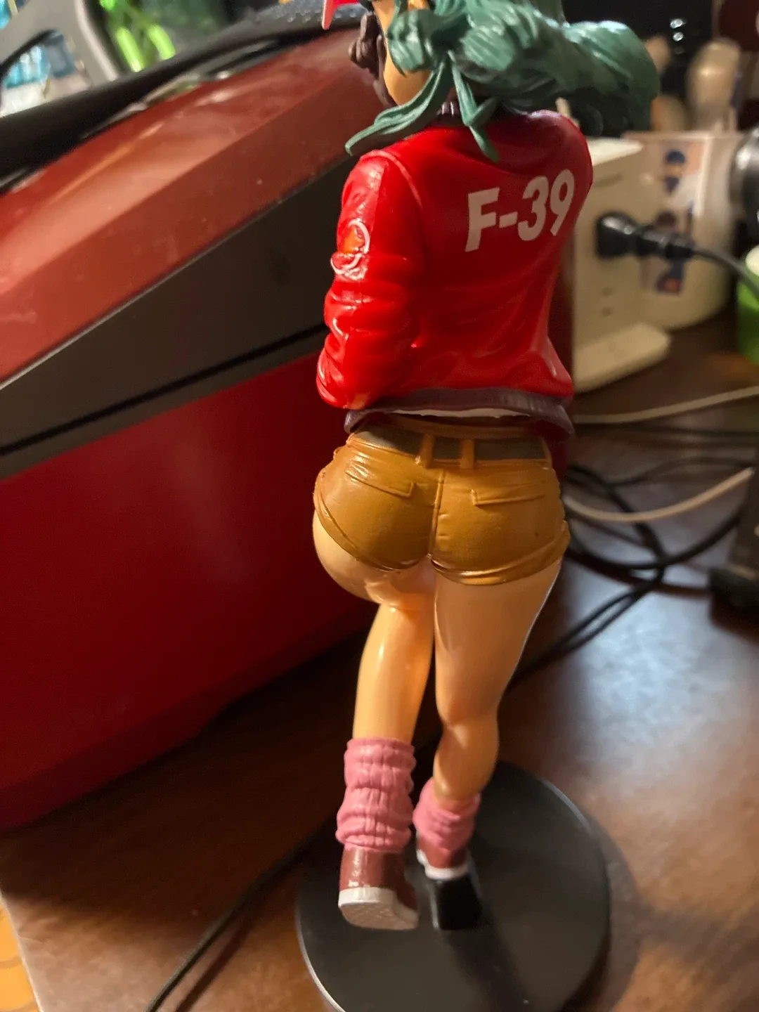 image indicator(2)