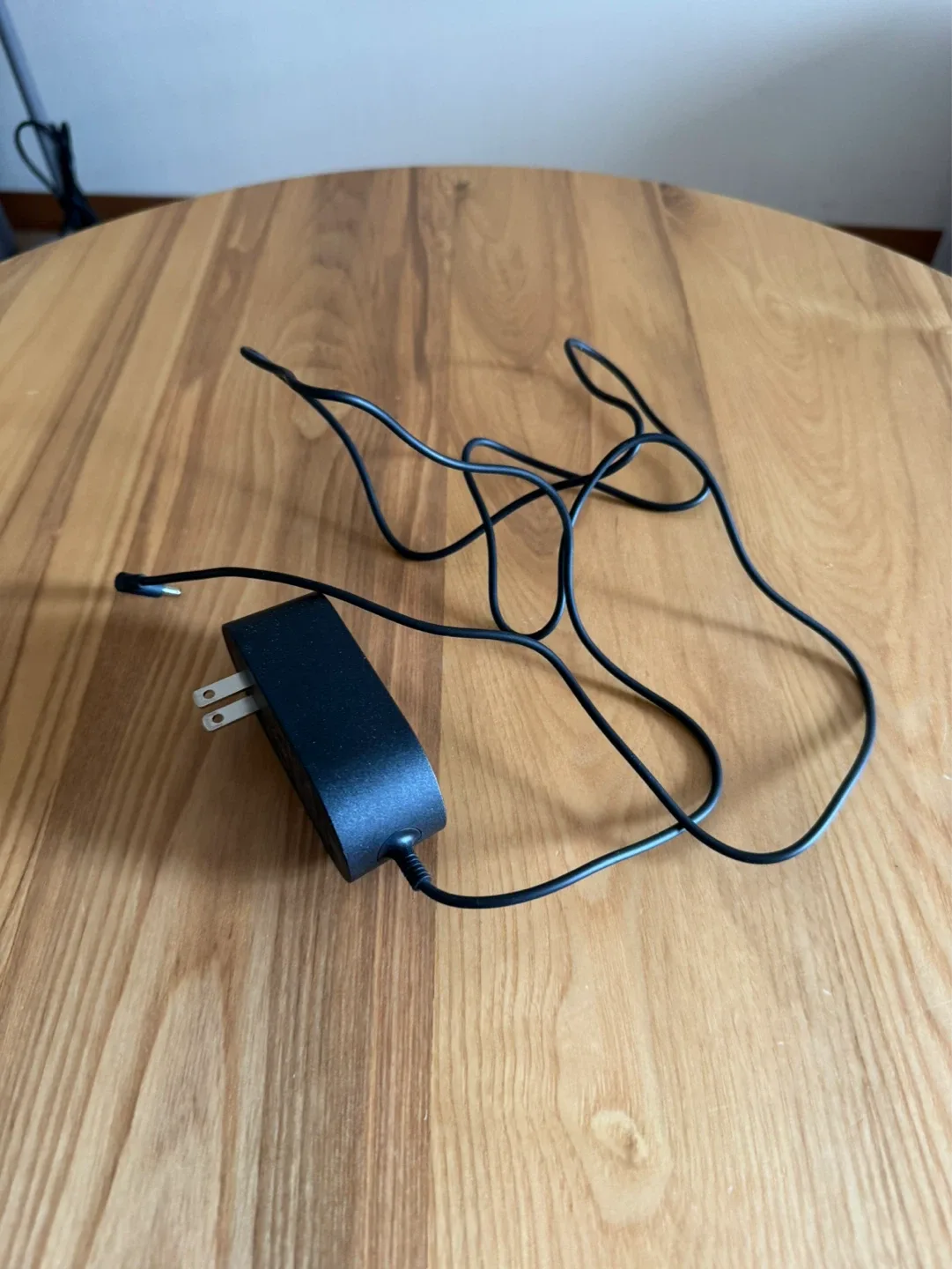 image indicator(4)